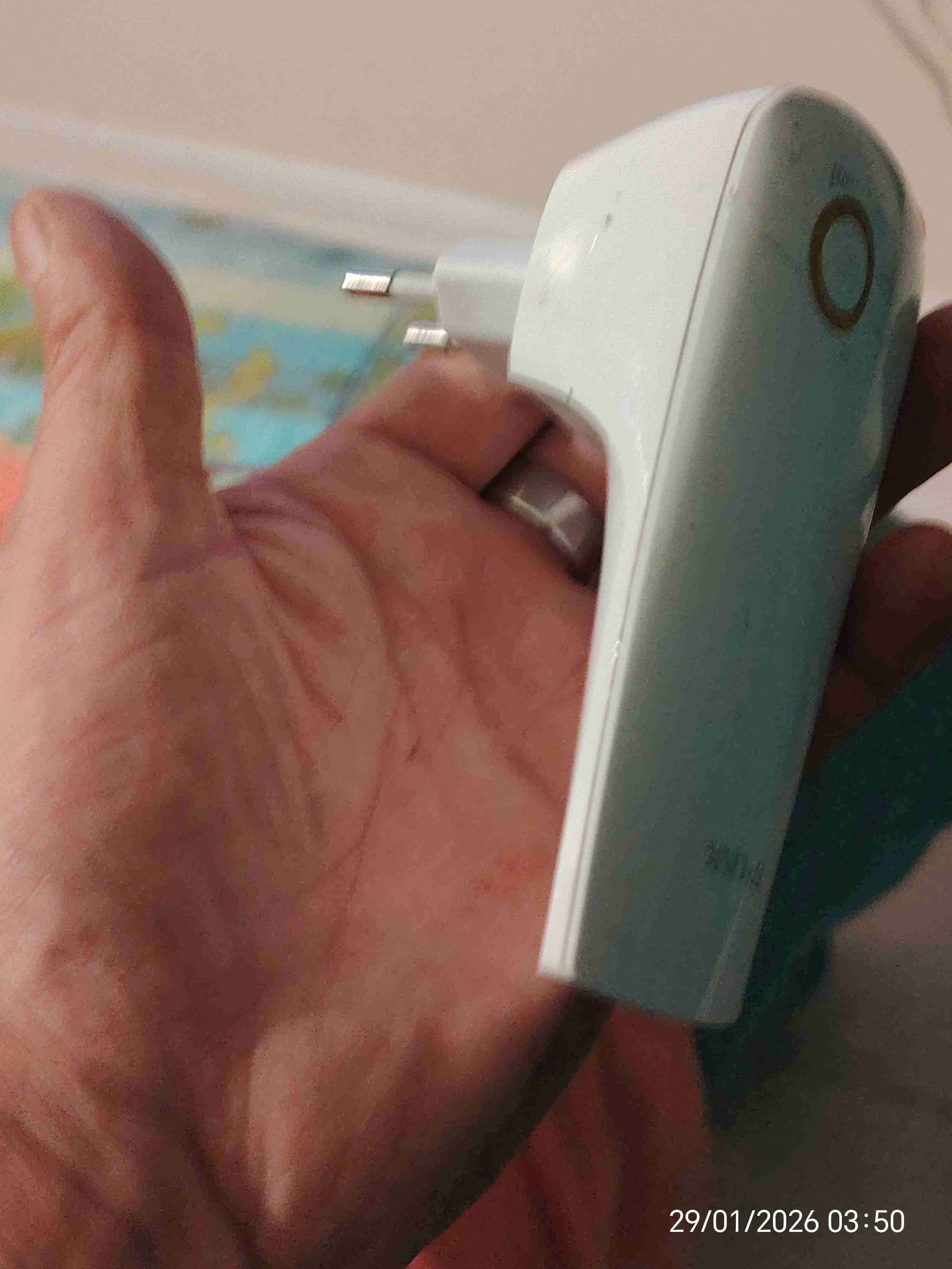 Extensor de señal wifi TP-LINK