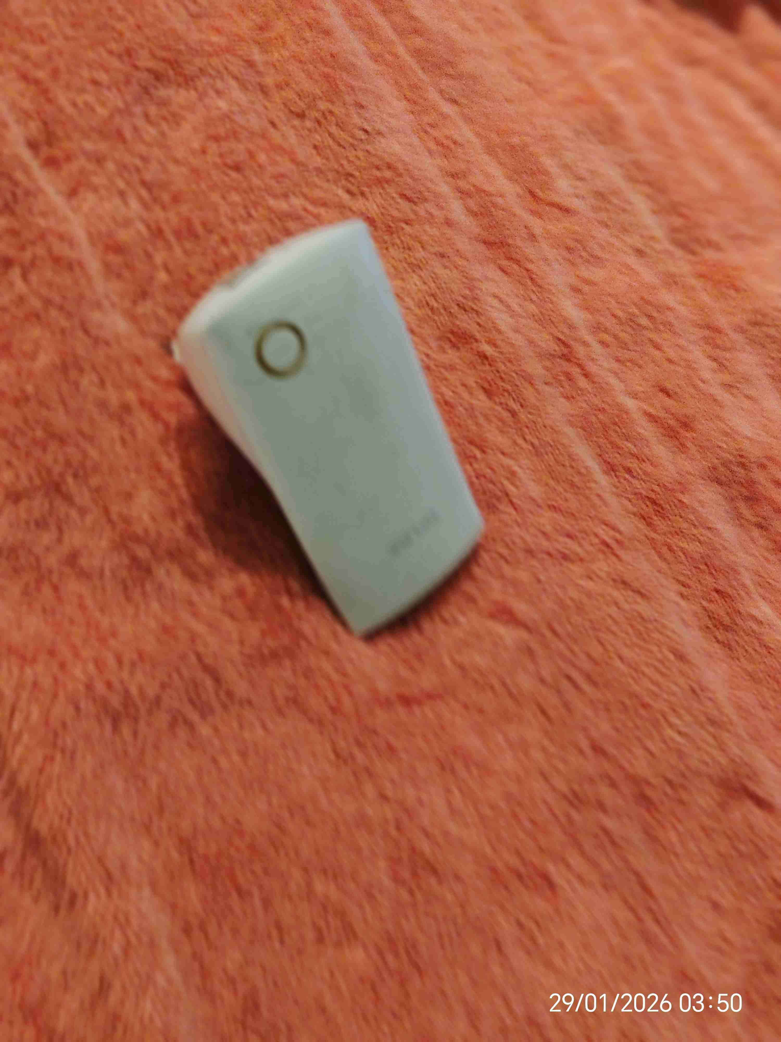 Extensor de señal wifi TP-LINK - miniatura 2