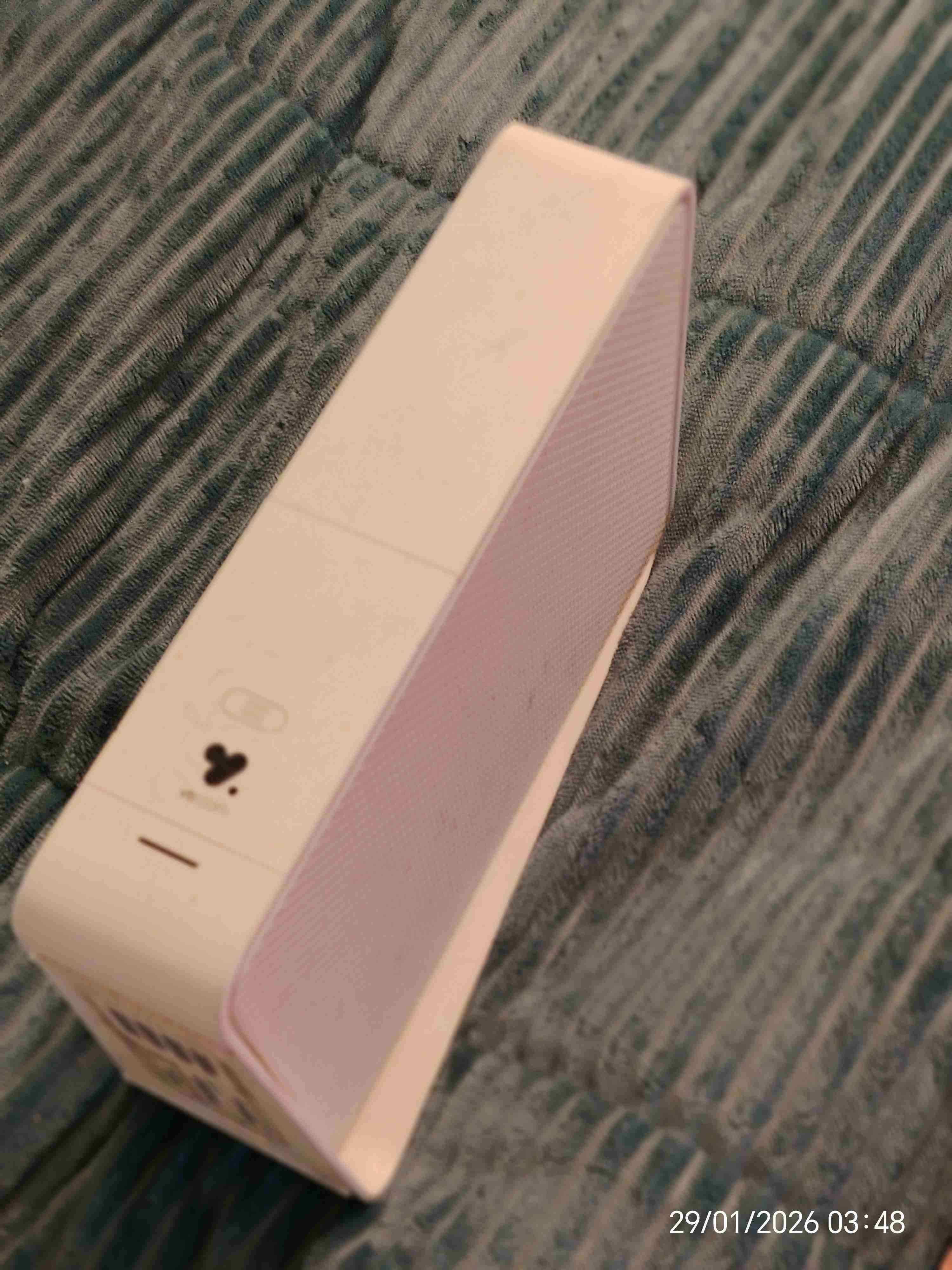 2 Router para hogar - miniatura 2