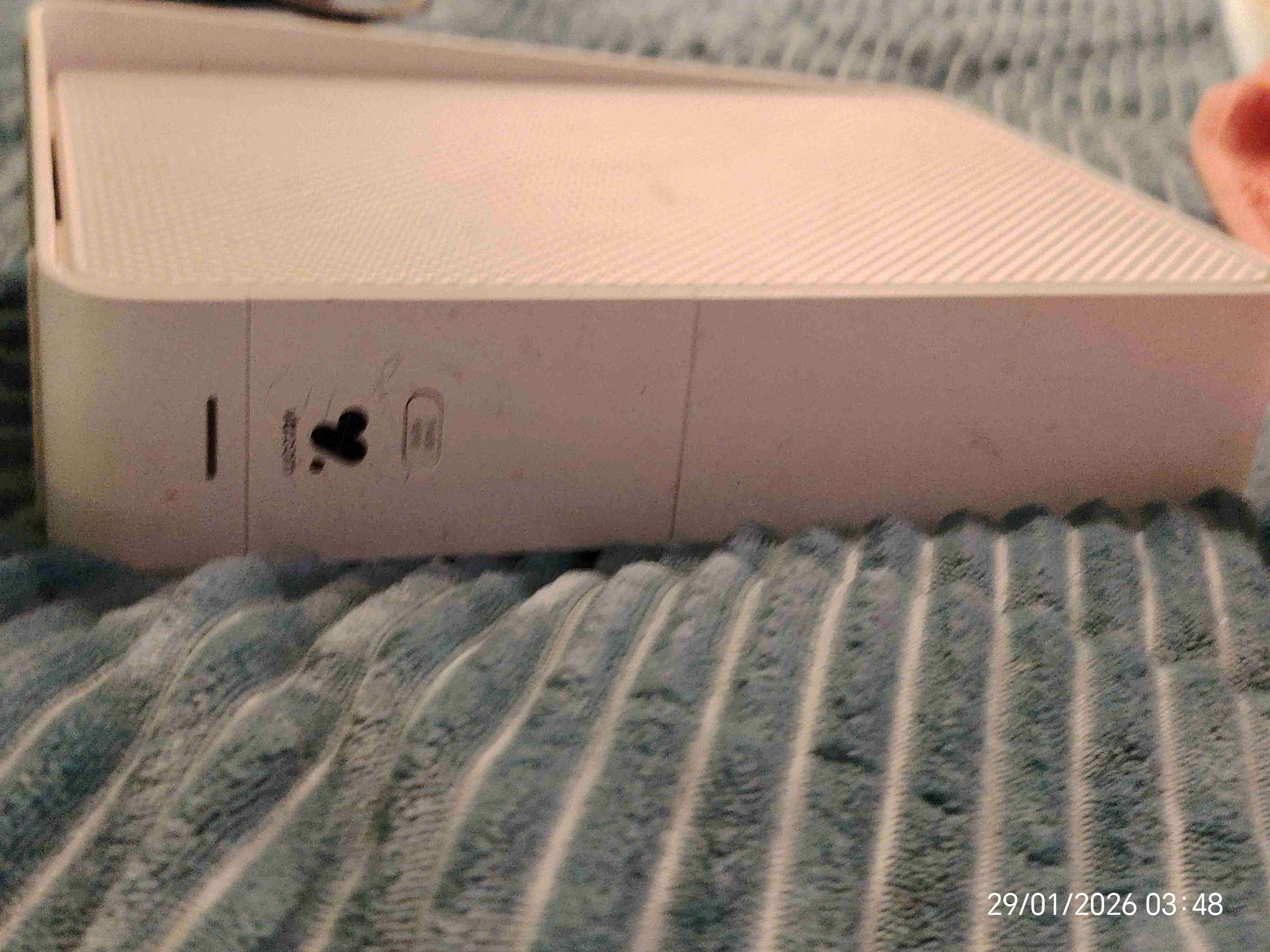 2 Router para hogar - miniatura 4