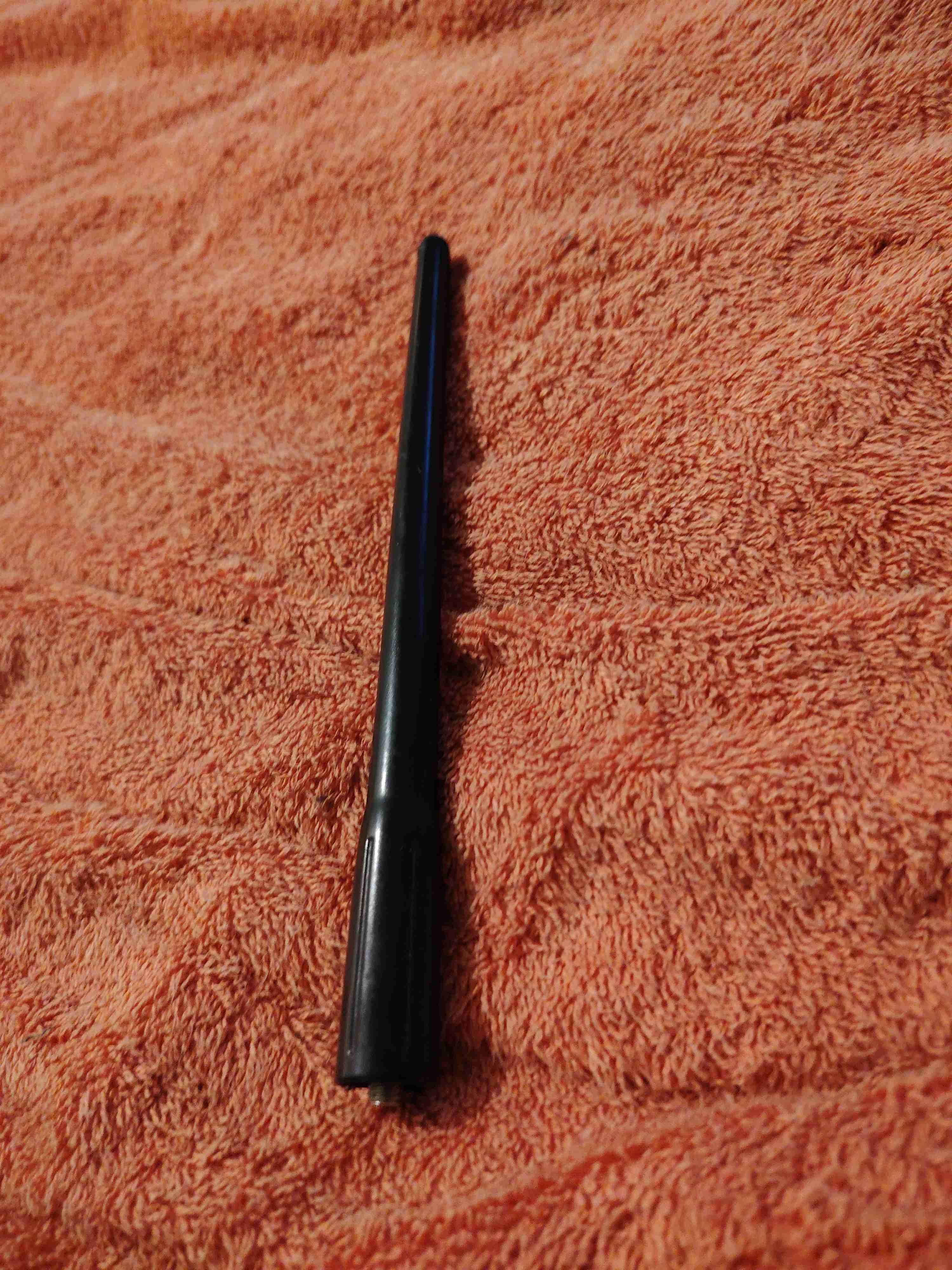 Antena de repuesto para automoviles - miniatura 2