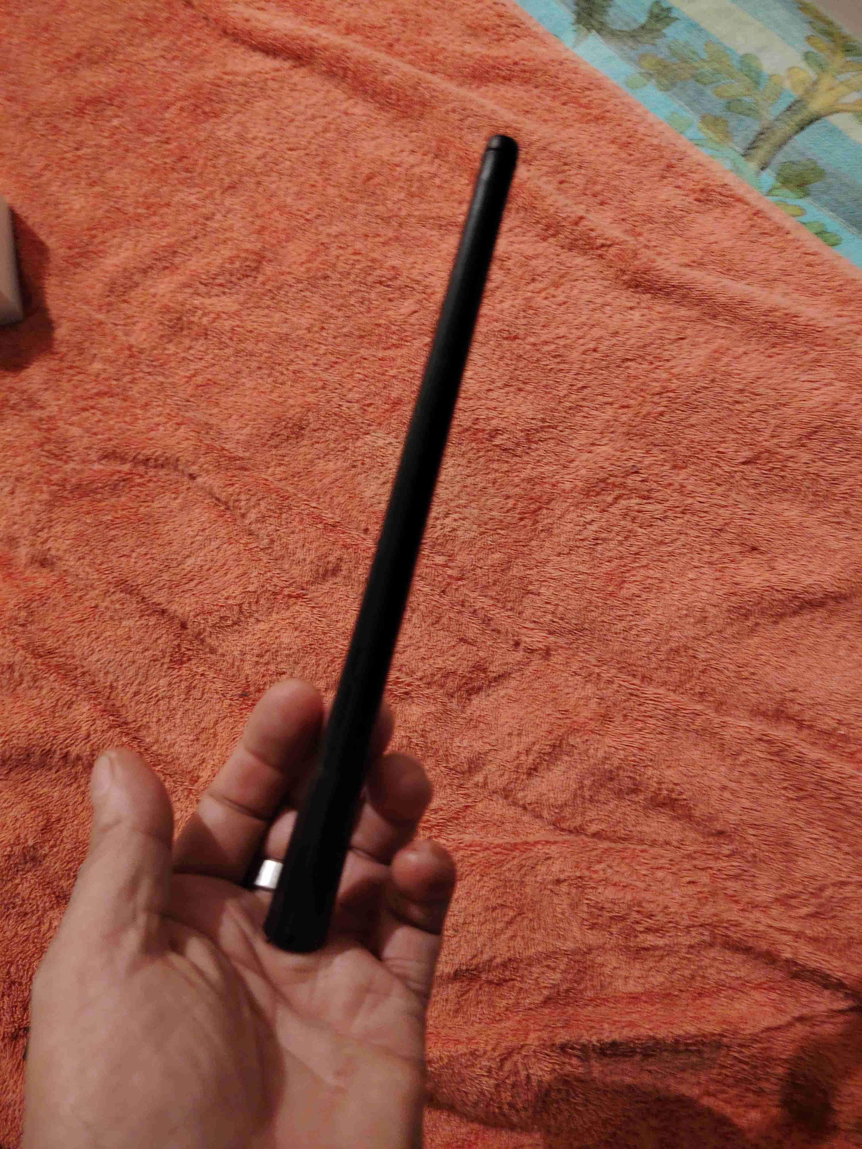 Antena de repuesto para automoviles - miniatura 3