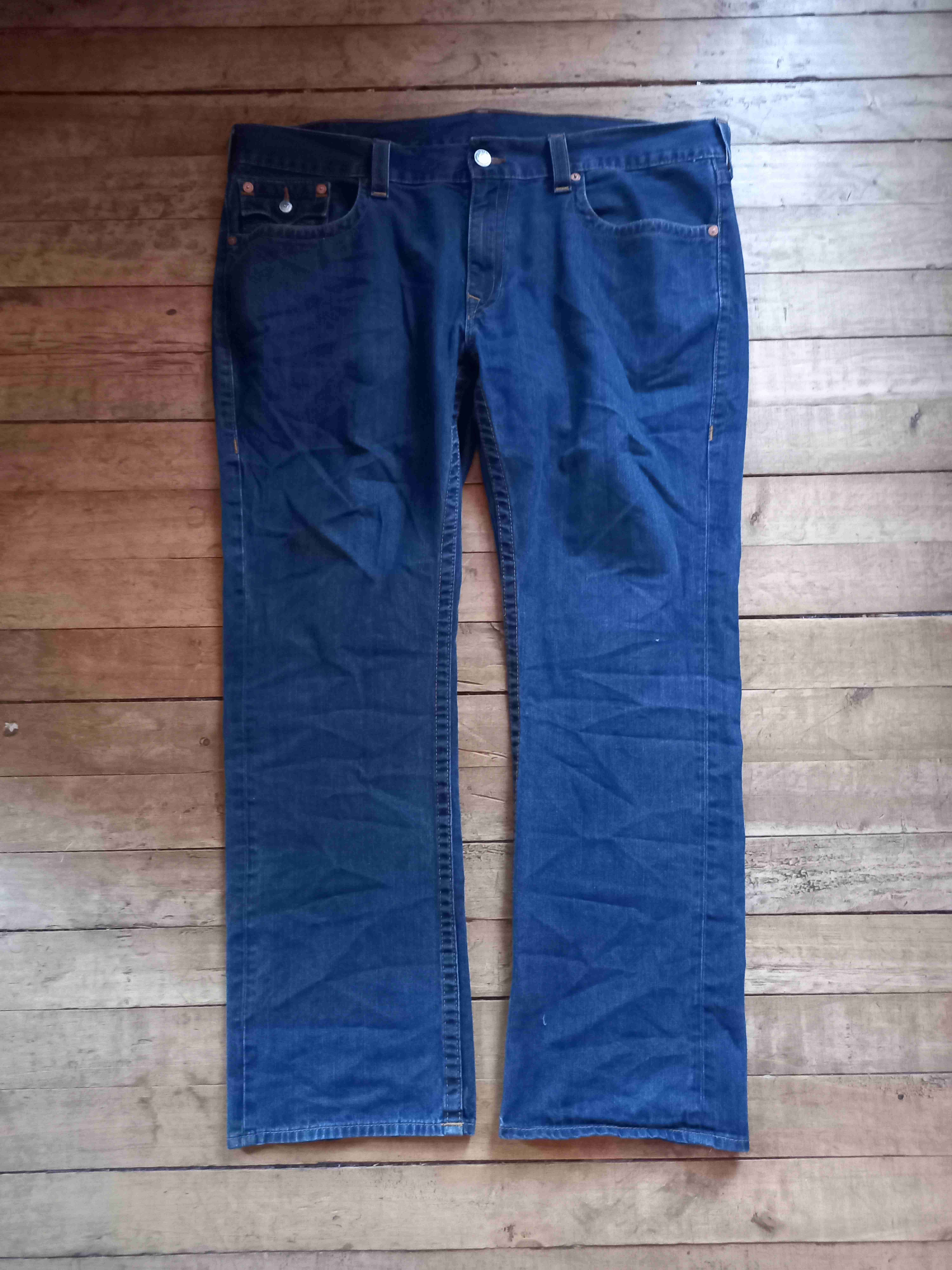 True religion - miniatura 3