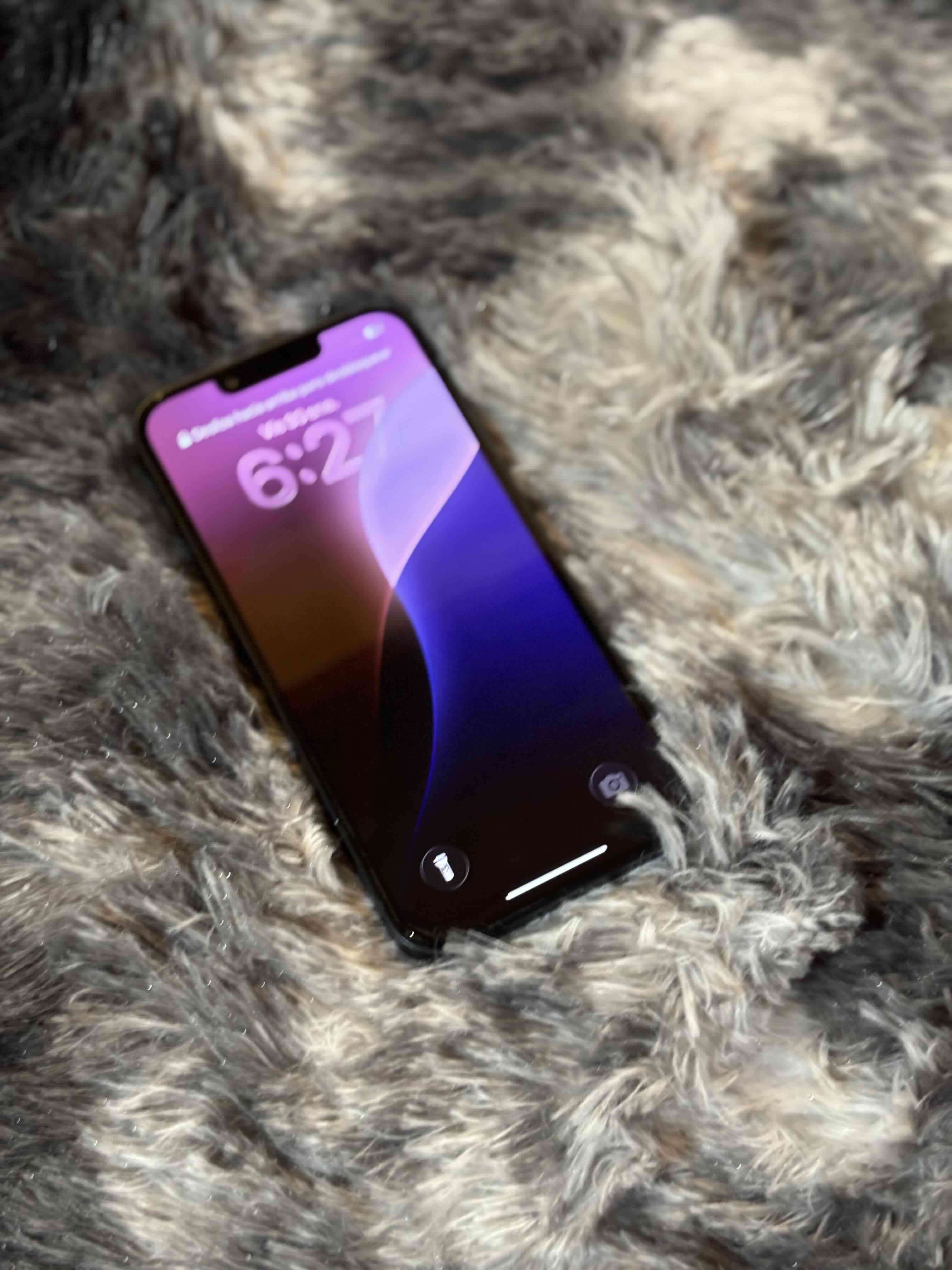 Teléfono móvil  iPhone 13 - miniatura 4