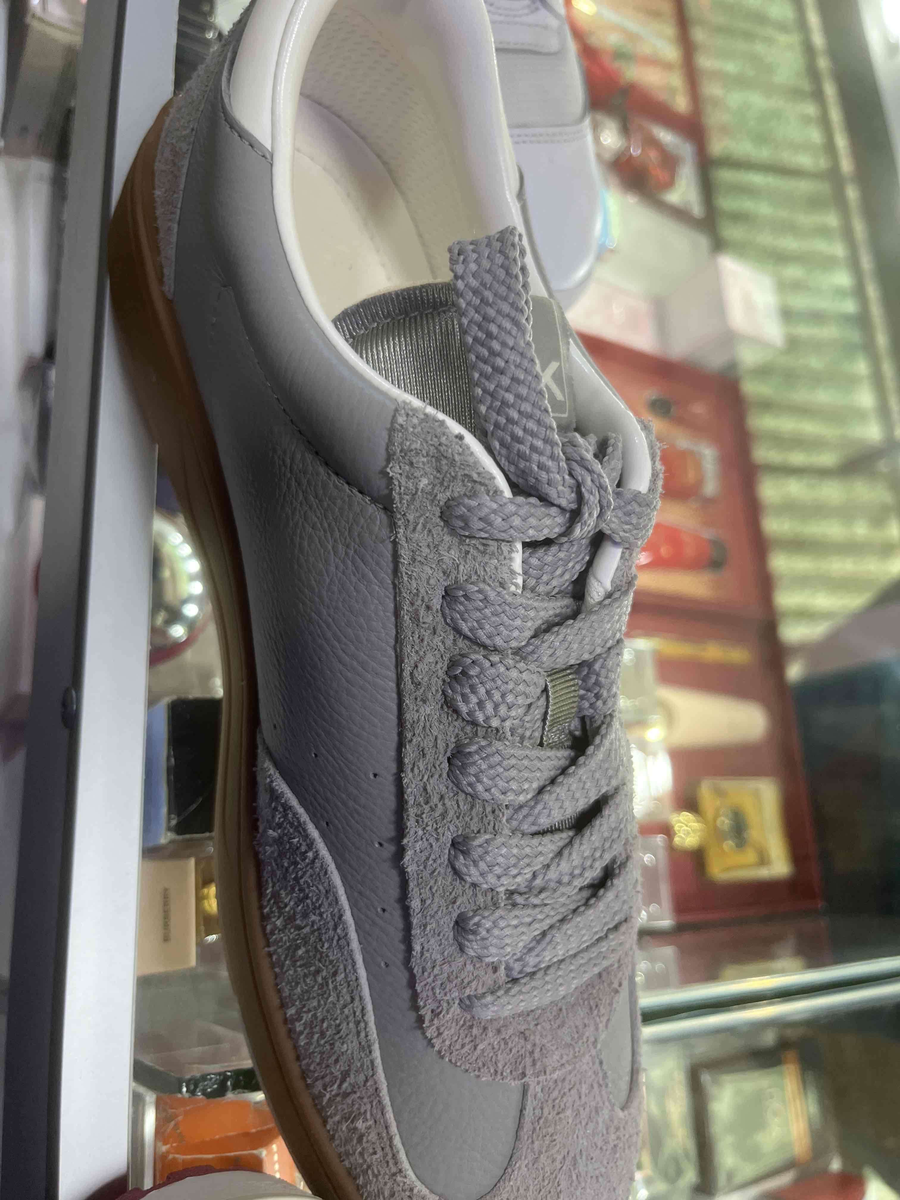 Set de perfumes CH y Moschino - miniatura 4