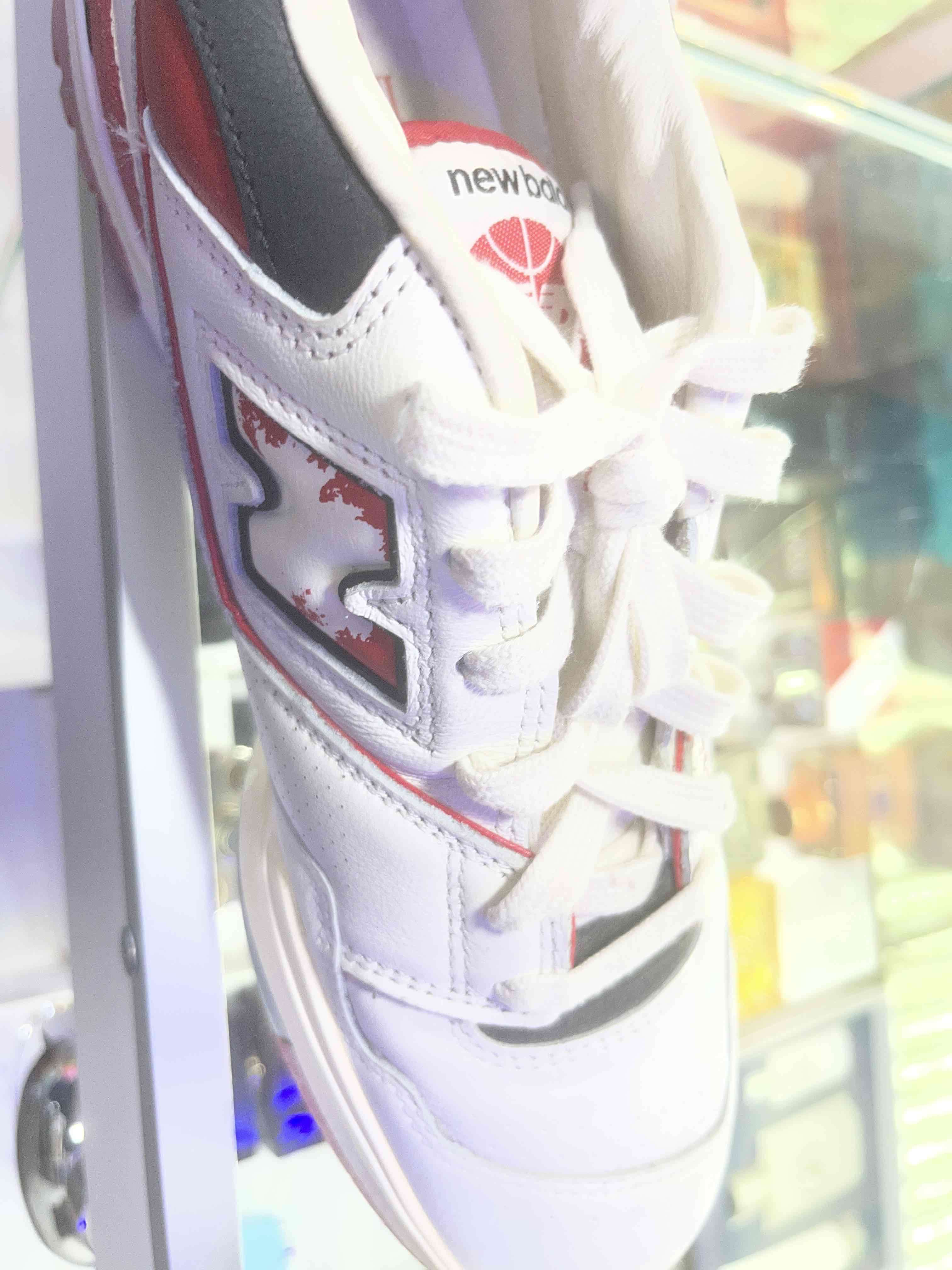 Set de perfumes CH y Moschino - miniatura 5