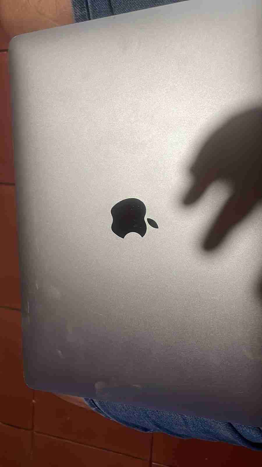 Laptop MacBook Pro 13 pulgadas - miniatura 3