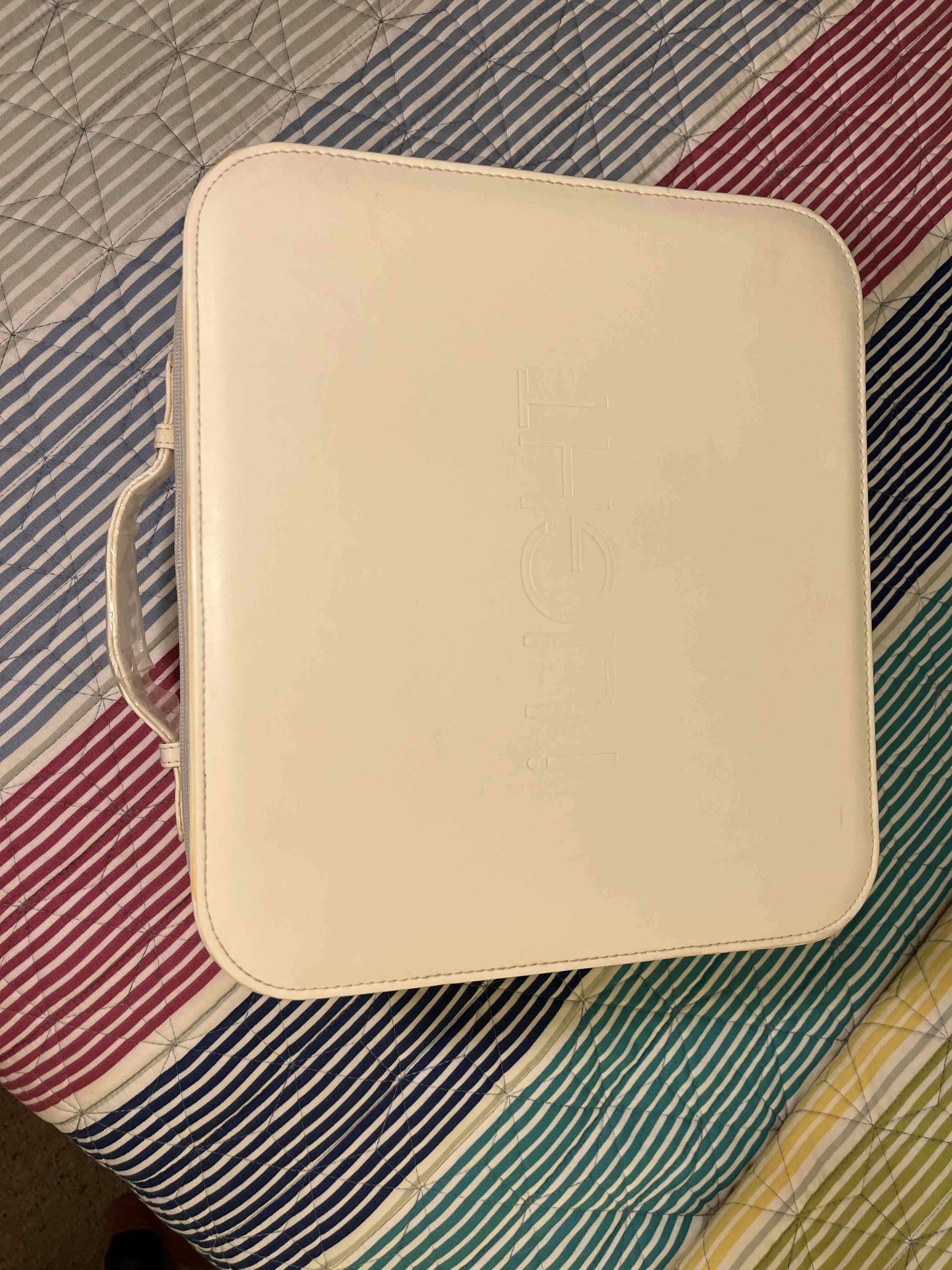 Depiladora IPL Remington - miniatura 4