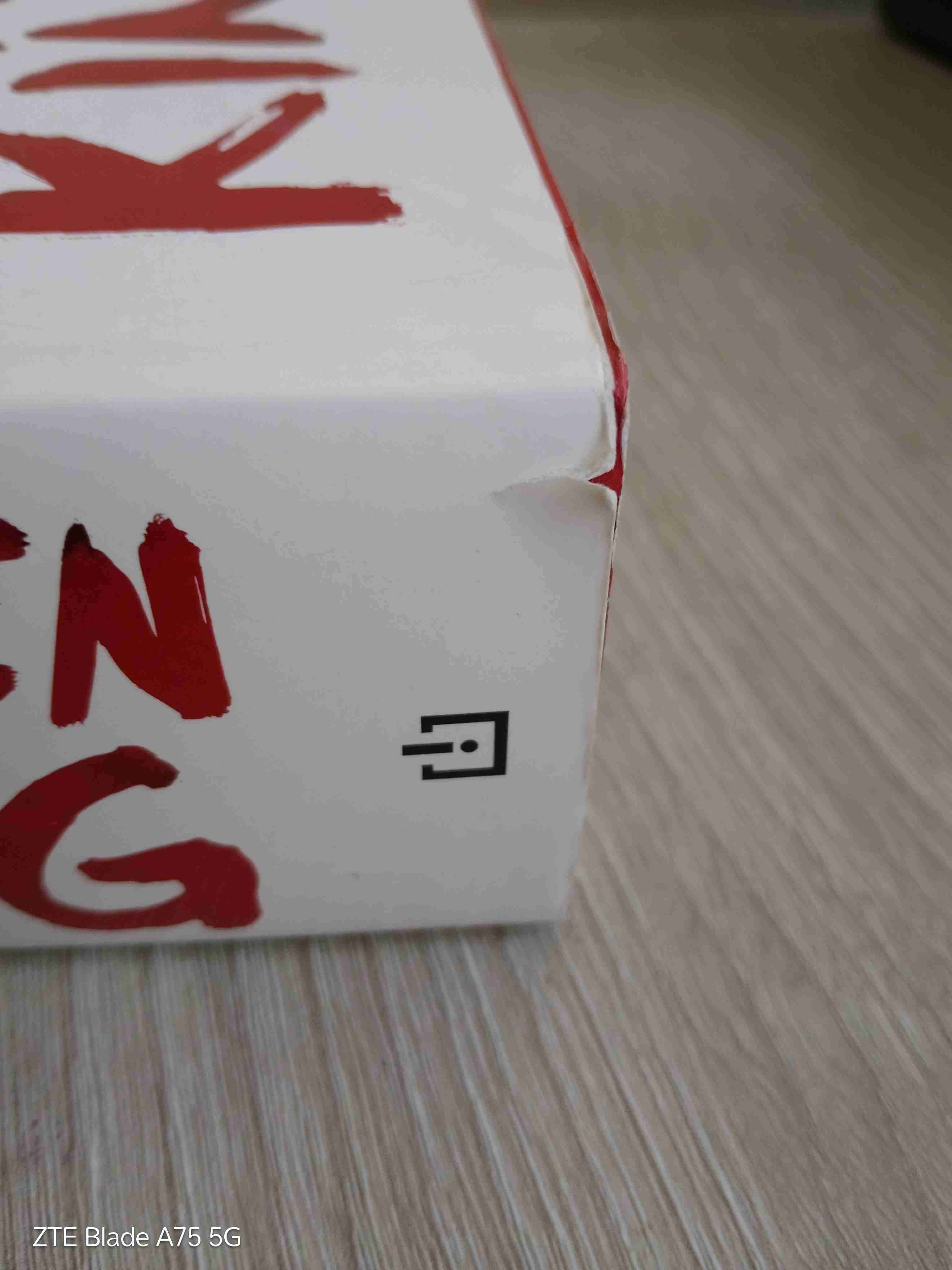 Libro 'It' de Stephen King - miniatura 6