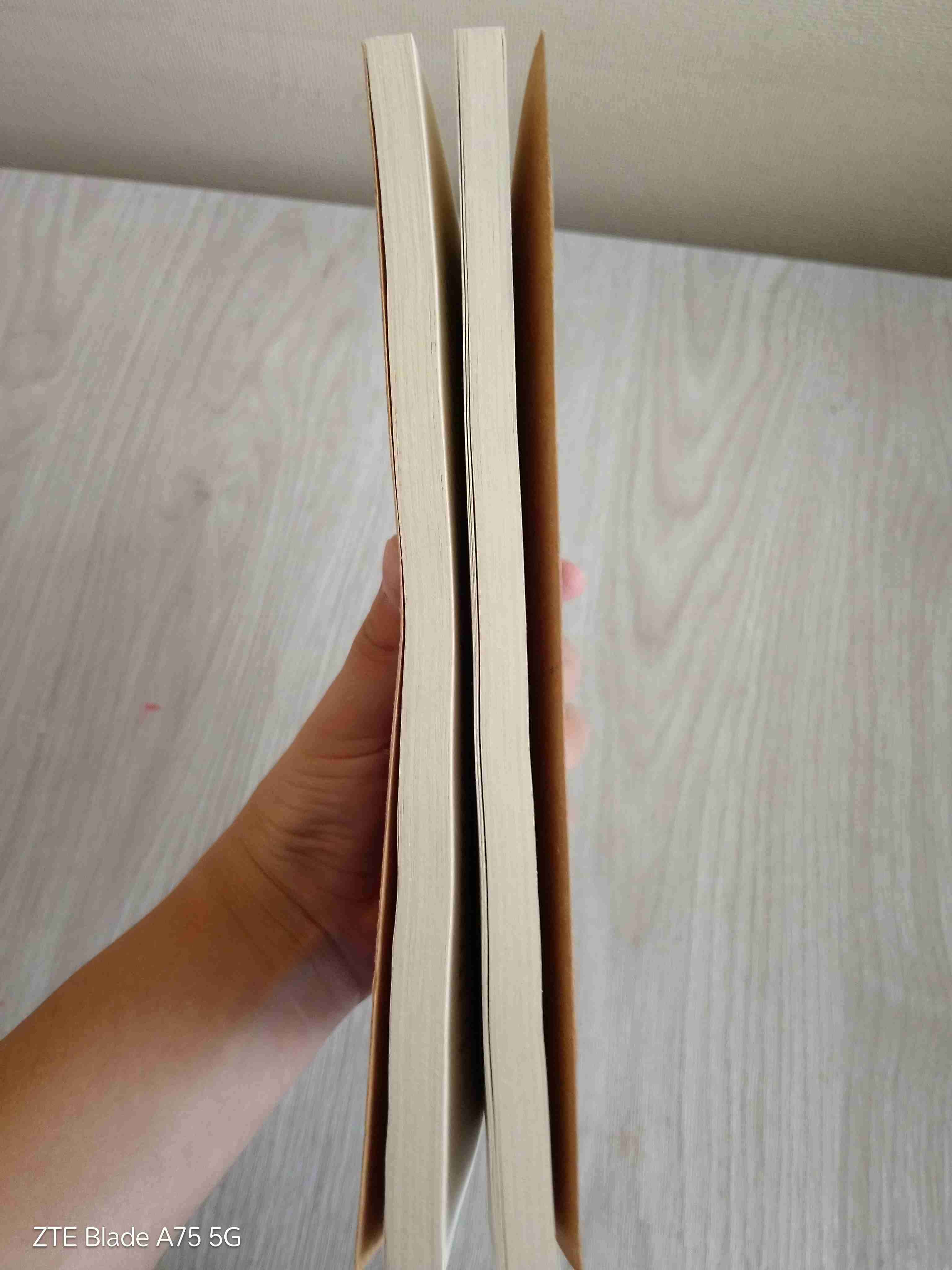 Libro Modernidad Líquida Zygmunt Bauman - miniatura 4