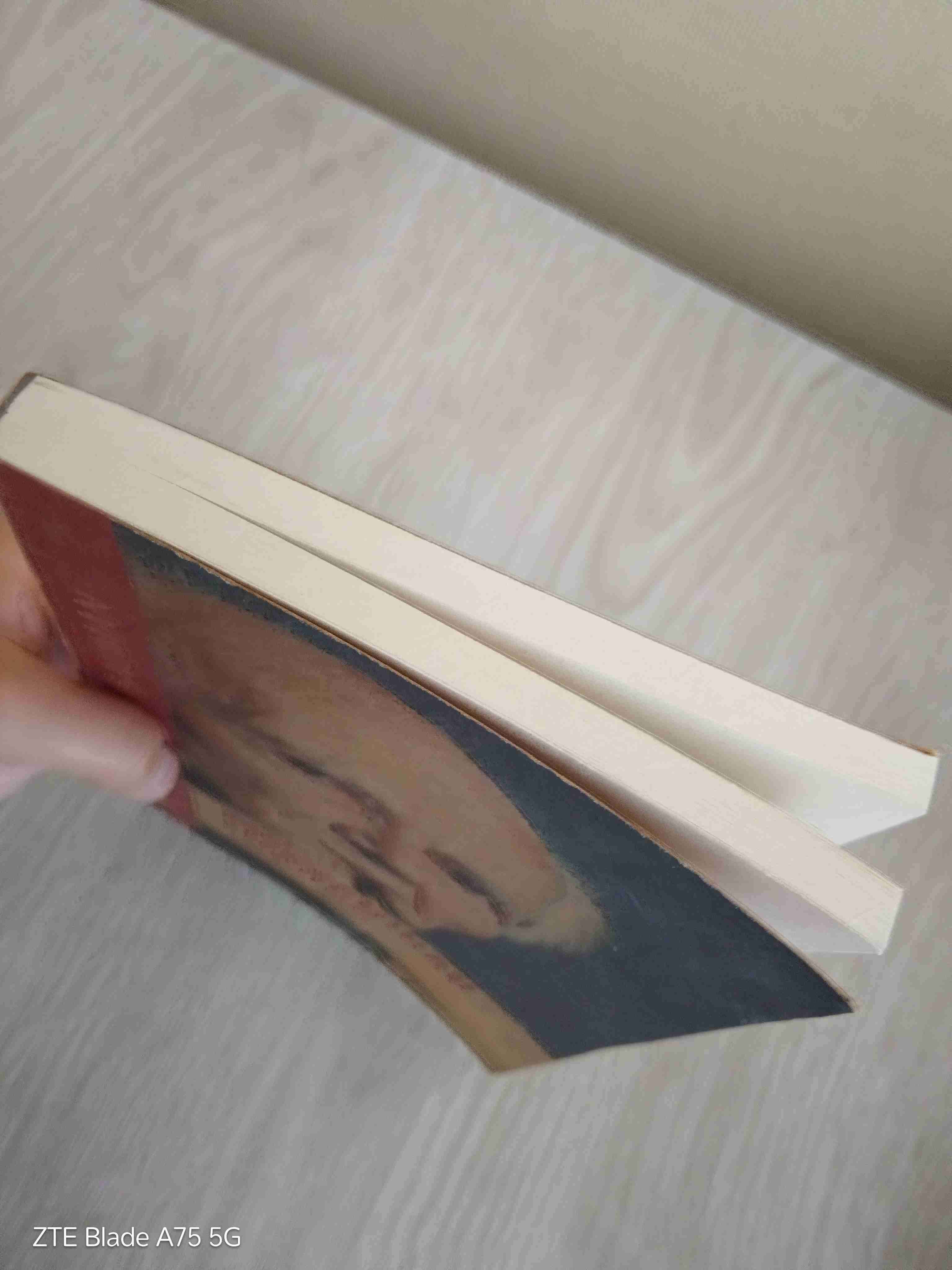 Libro Modernidad Líquida Zygmunt Bauman - miniatura 5