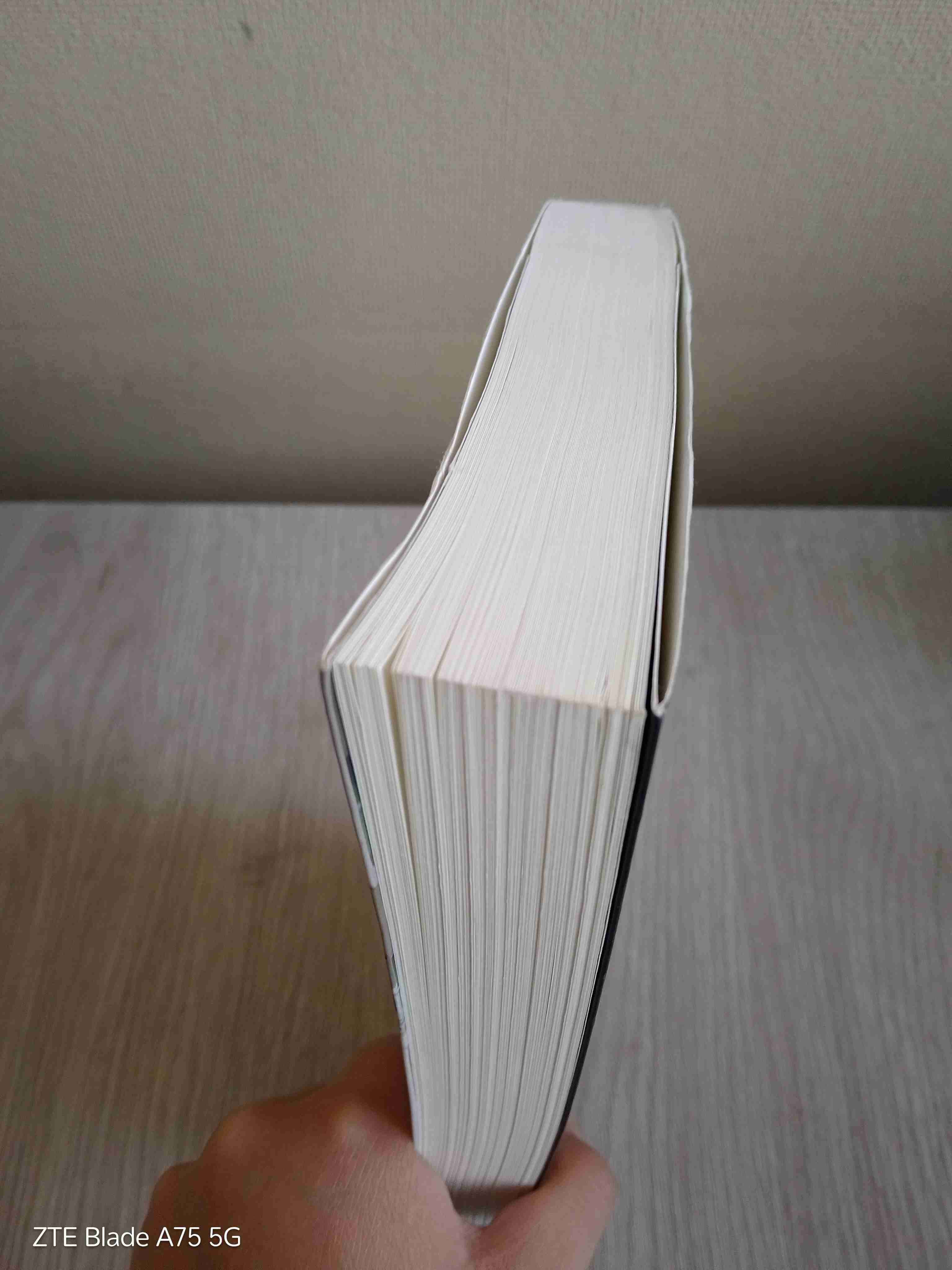 Cuentos Reunidos de Alberto Fuguet - miniatura 3