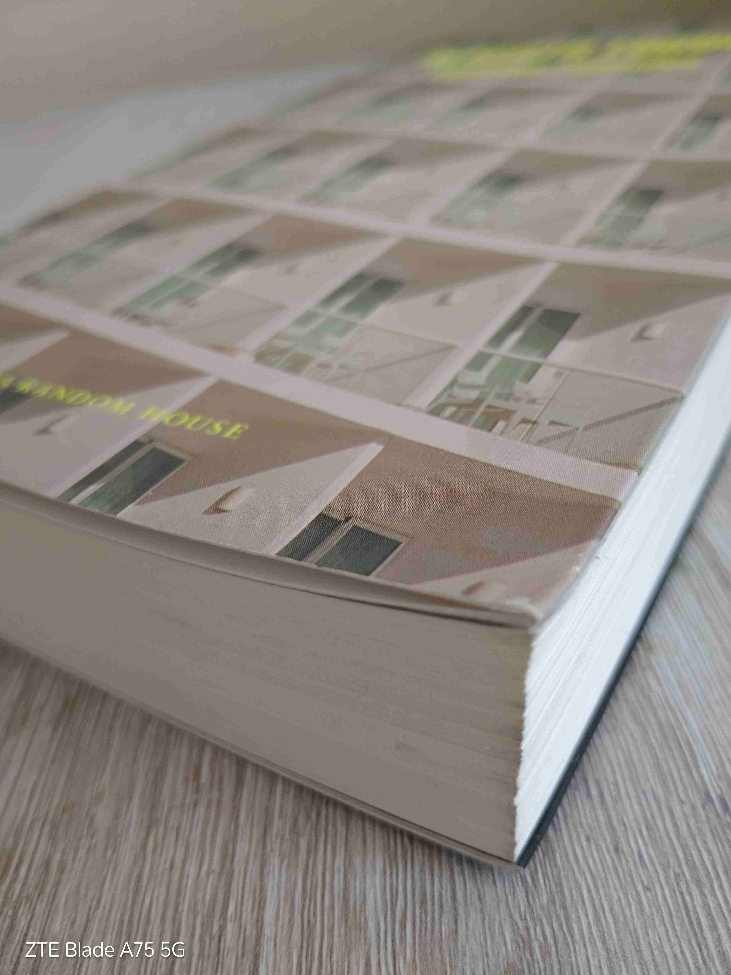 Cuentos Reunidos de Alberto Fuguet - miniatura 6