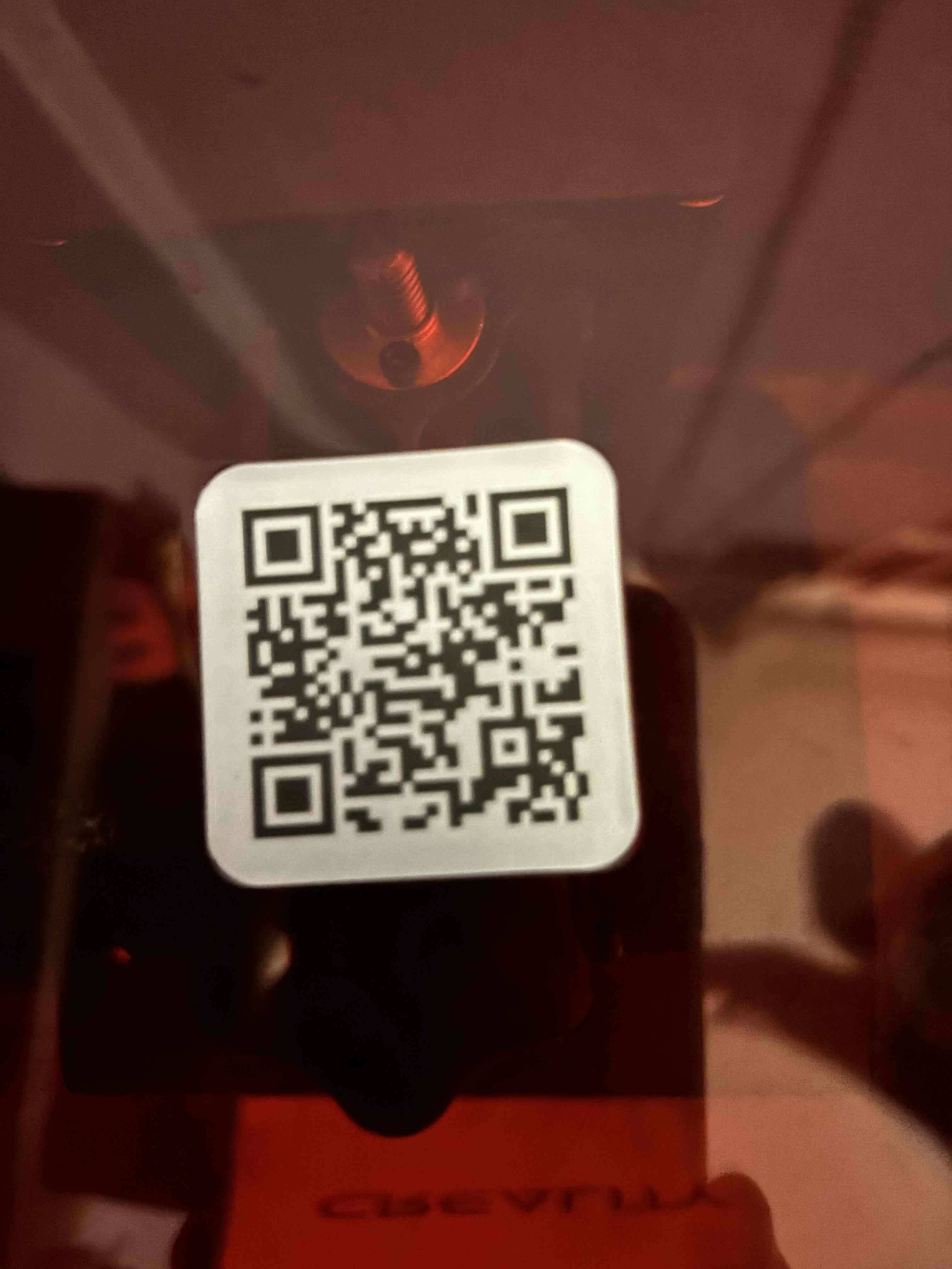 Impresora 3D Creality Halot - miniatura 2