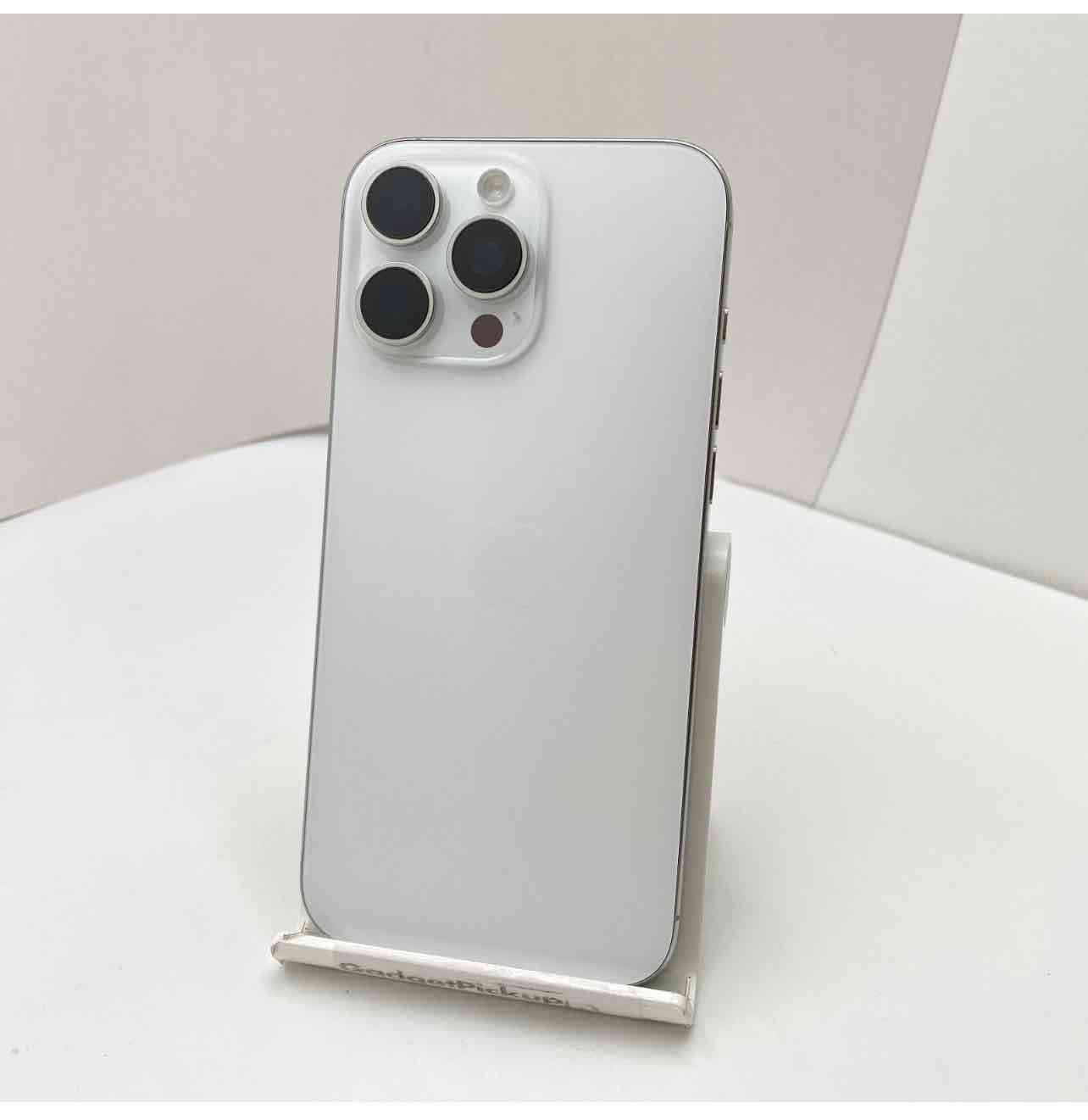 iPhone en caja original - miniatura 2