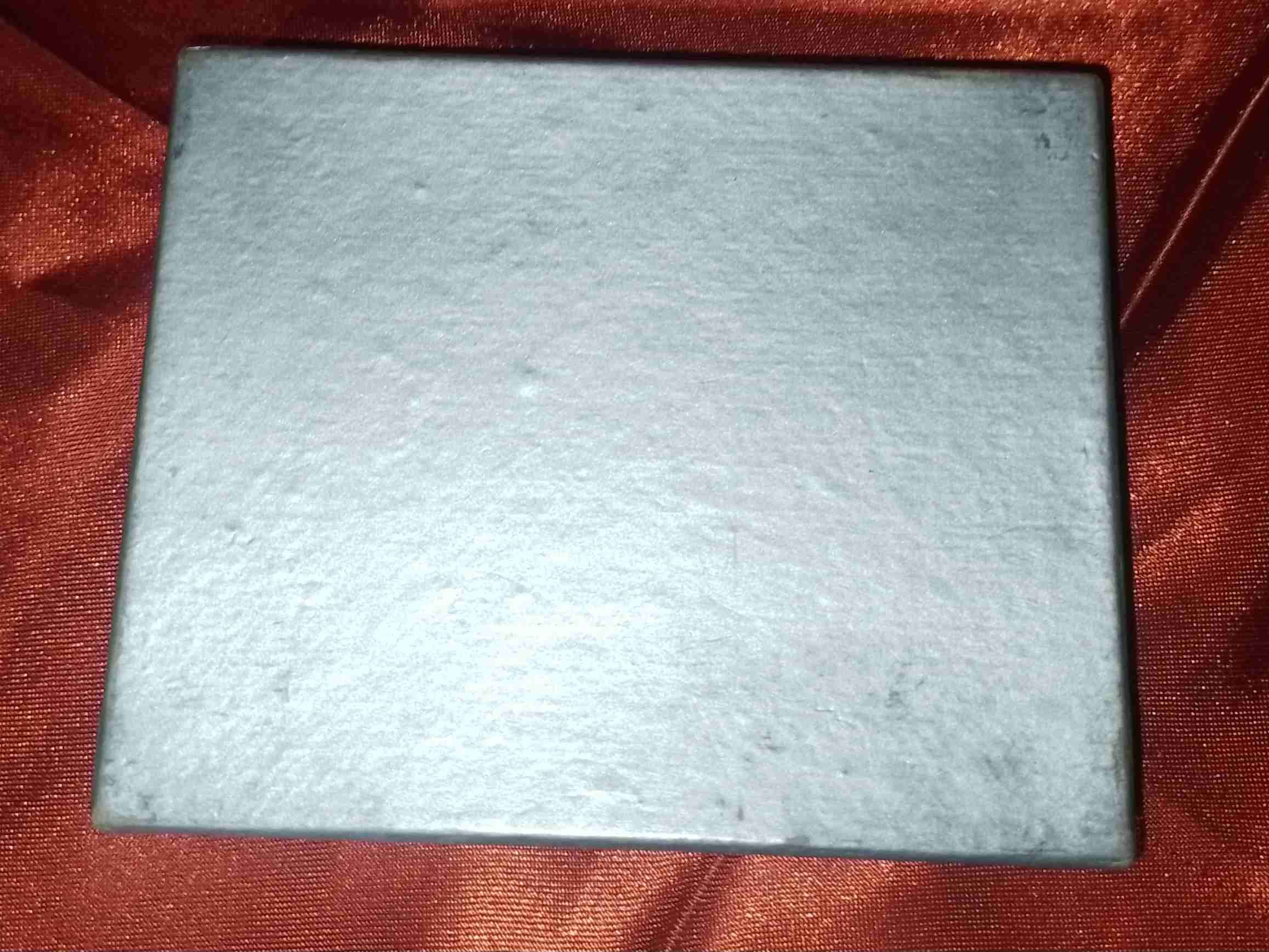 Polvera Bronce - miniatura 4