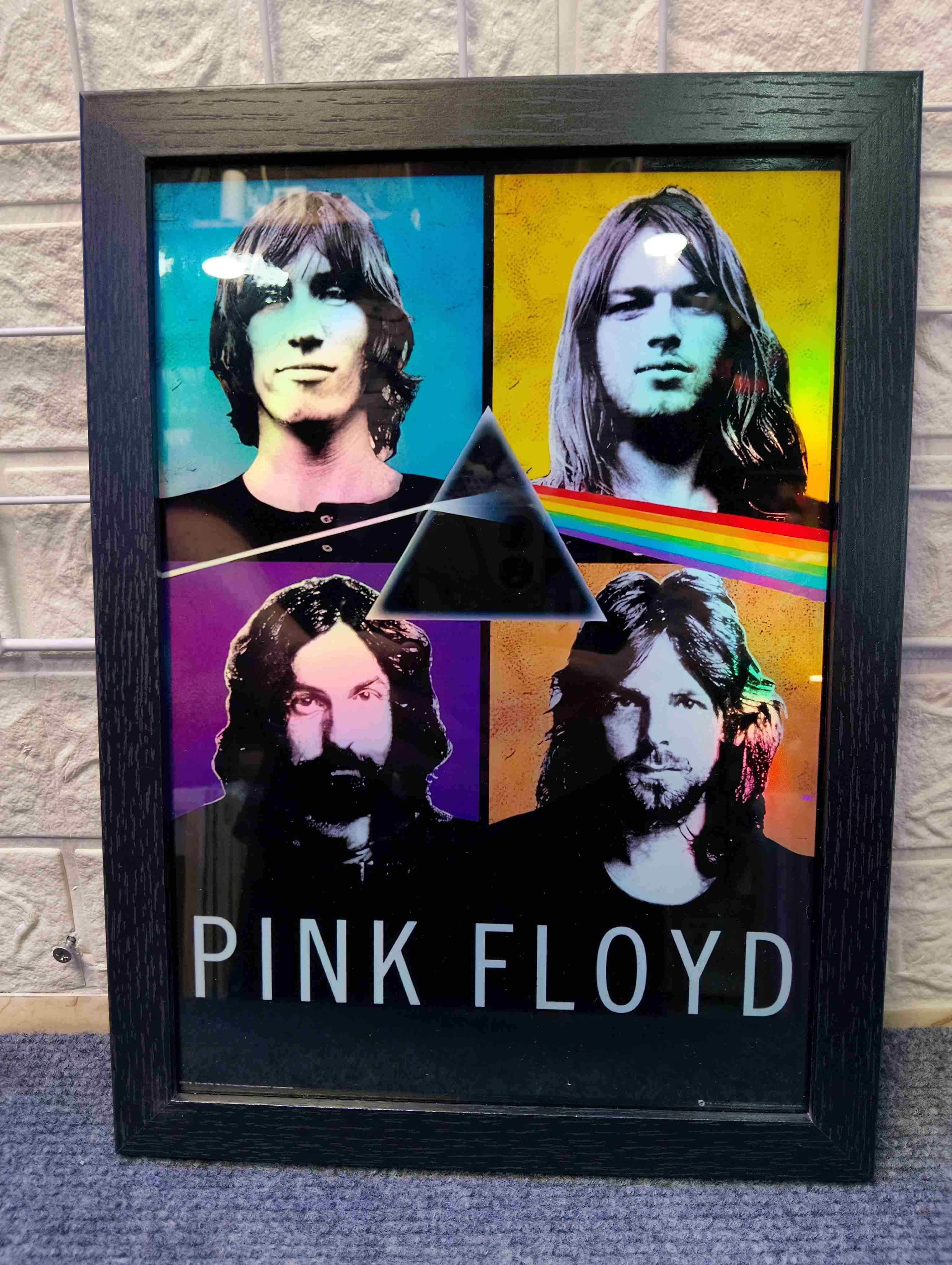 Cuadros tornasol - miniatura 3