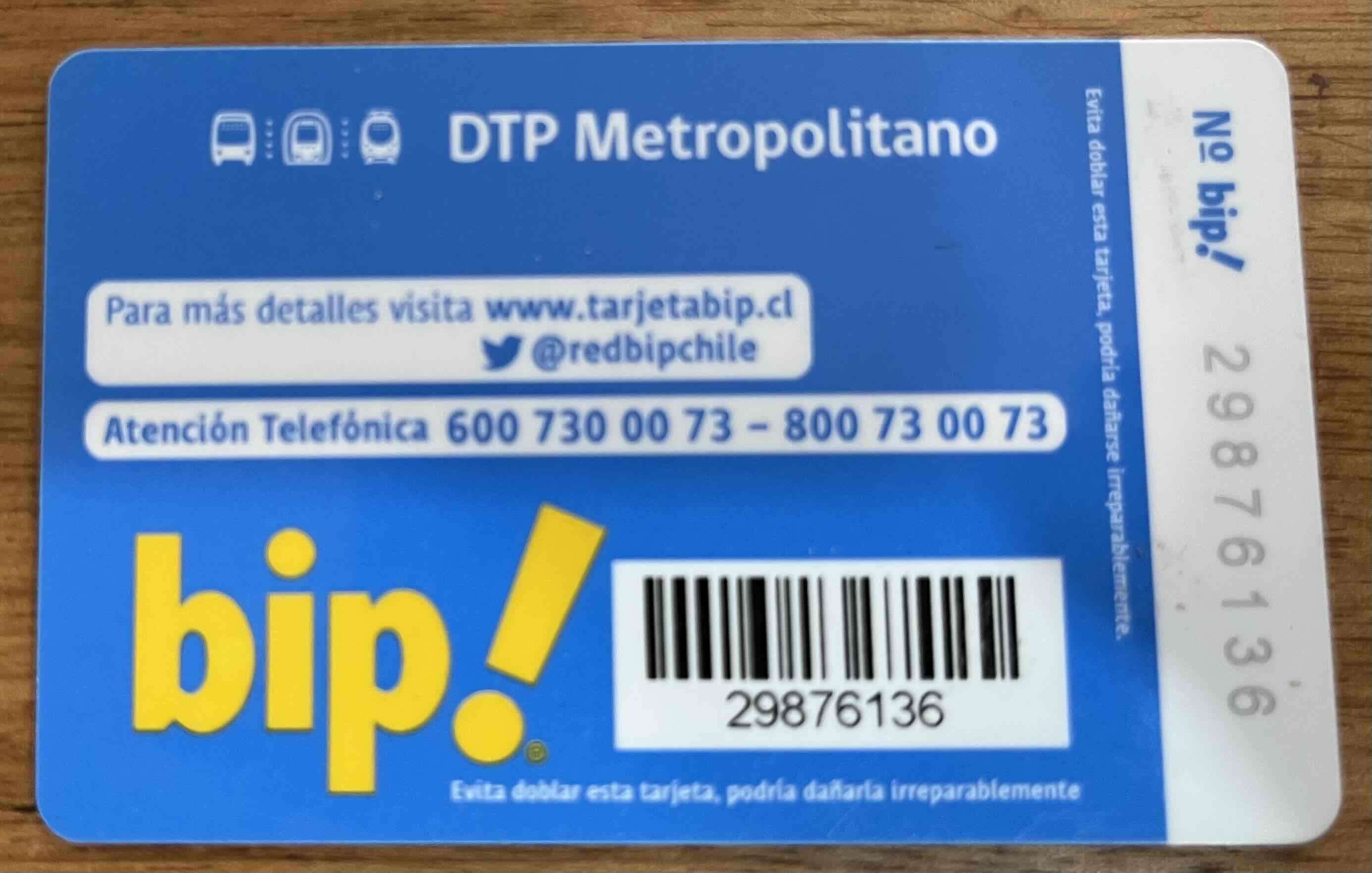 Tarjeta colección Dragon Ball Super Broly - miniatura 2