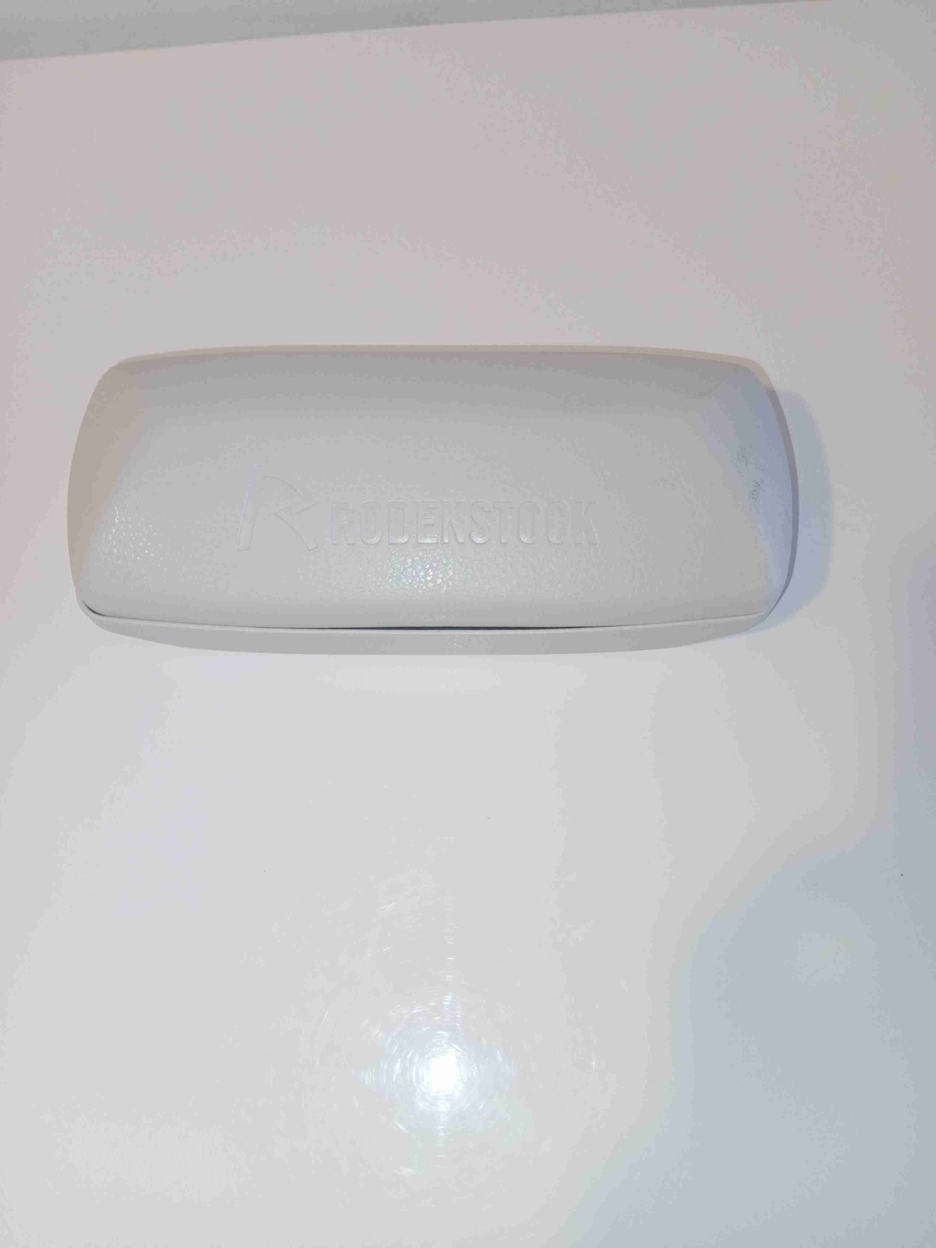 Estuche para gafas Rodenstock