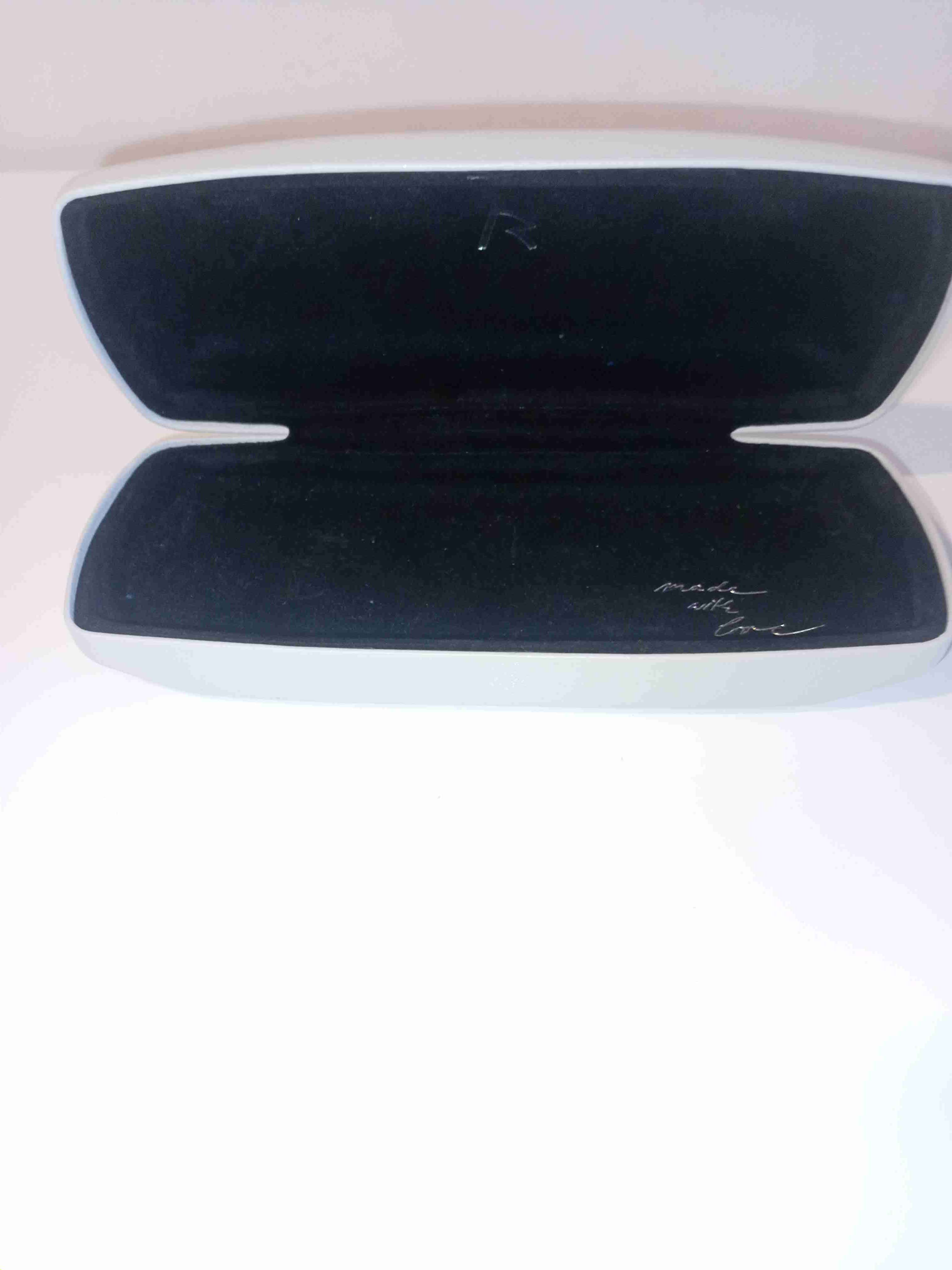 Estuche para gafas Rodenstock - miniatura 2