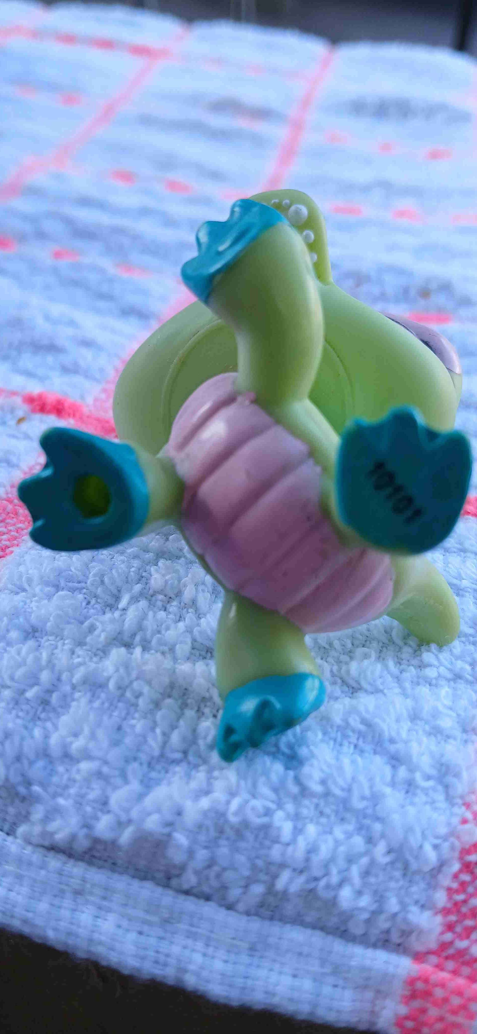 Figura coleccionable LPS - miniatura 3