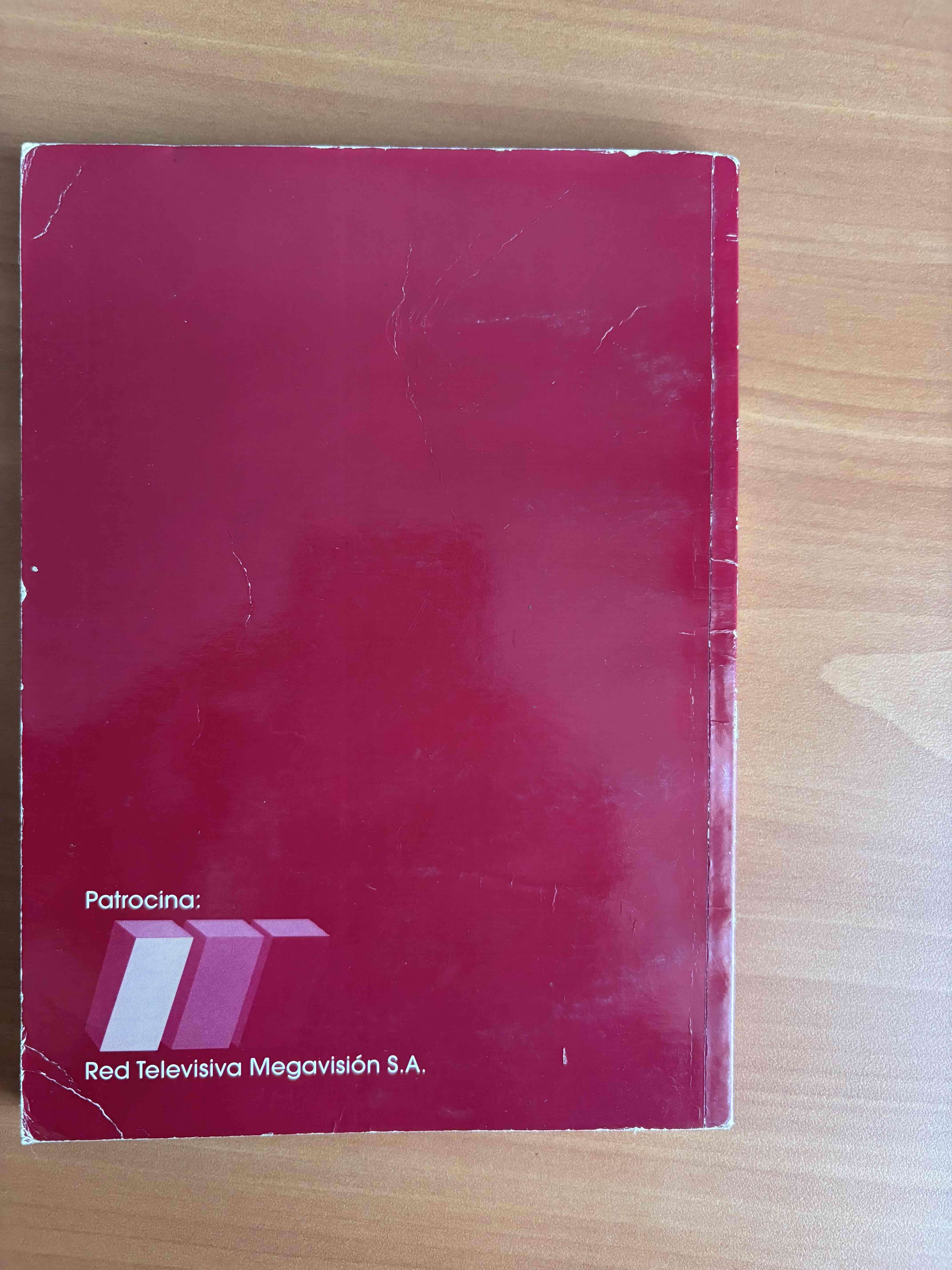 Libro Fuenteovejuna Lope de Vega - miniatura 2