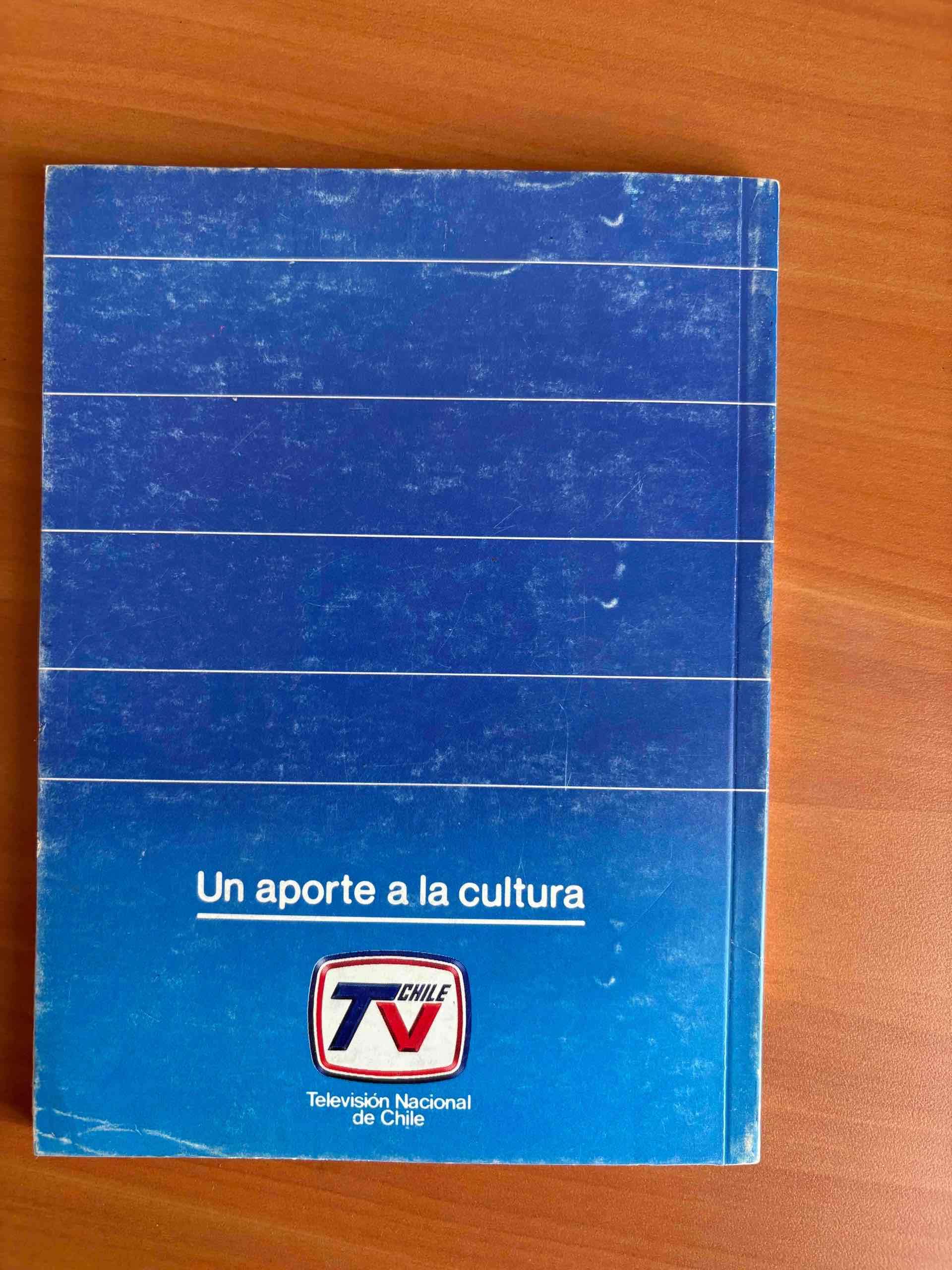 Libro El Gran Saber Larousse - miniatura 2