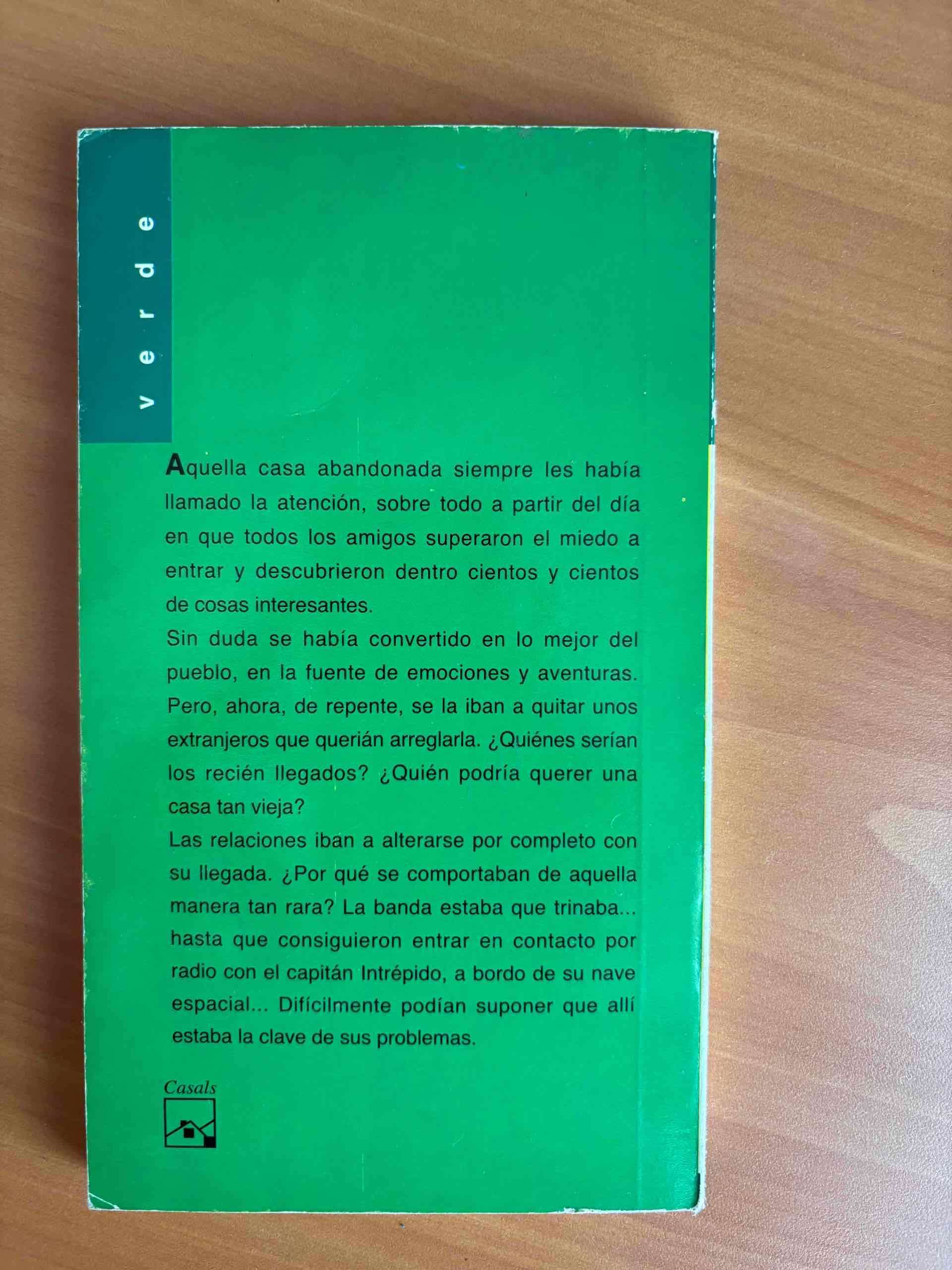 Libro 'Nosotros, los otros y los demás' - miniatura 2