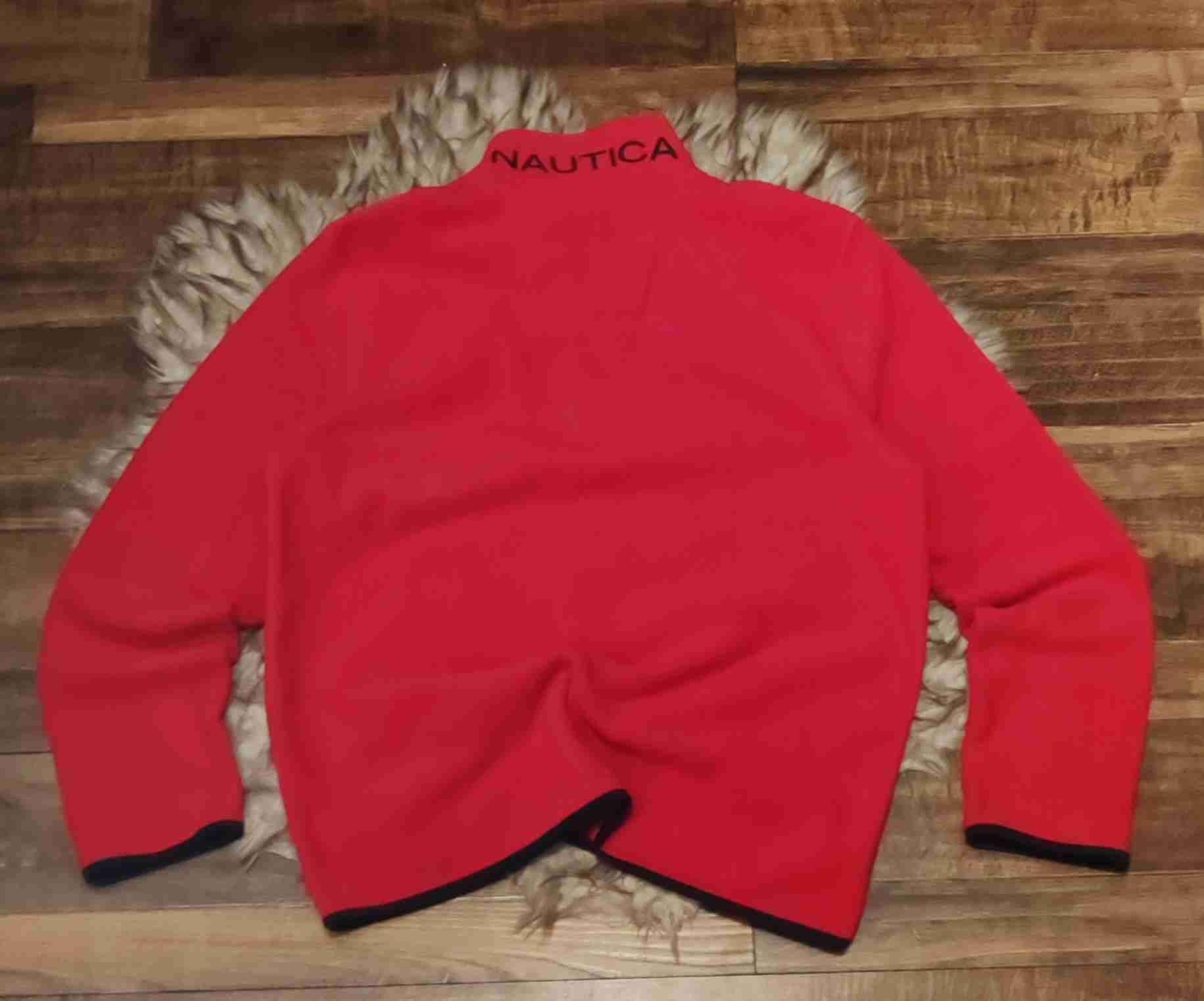 Polar náutica con cierre - miniatura 3