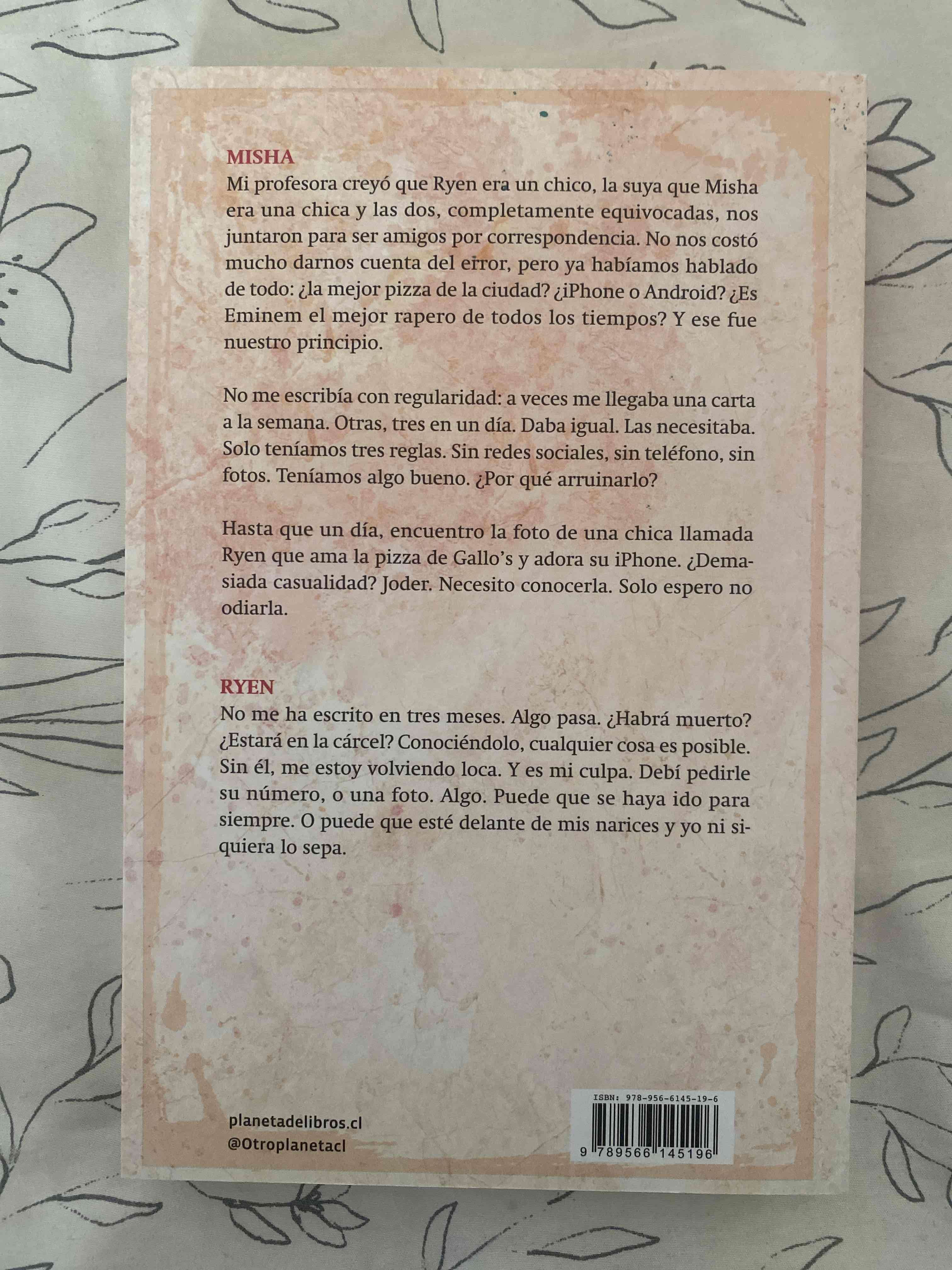 Libro Punk 57 - miniatura 2