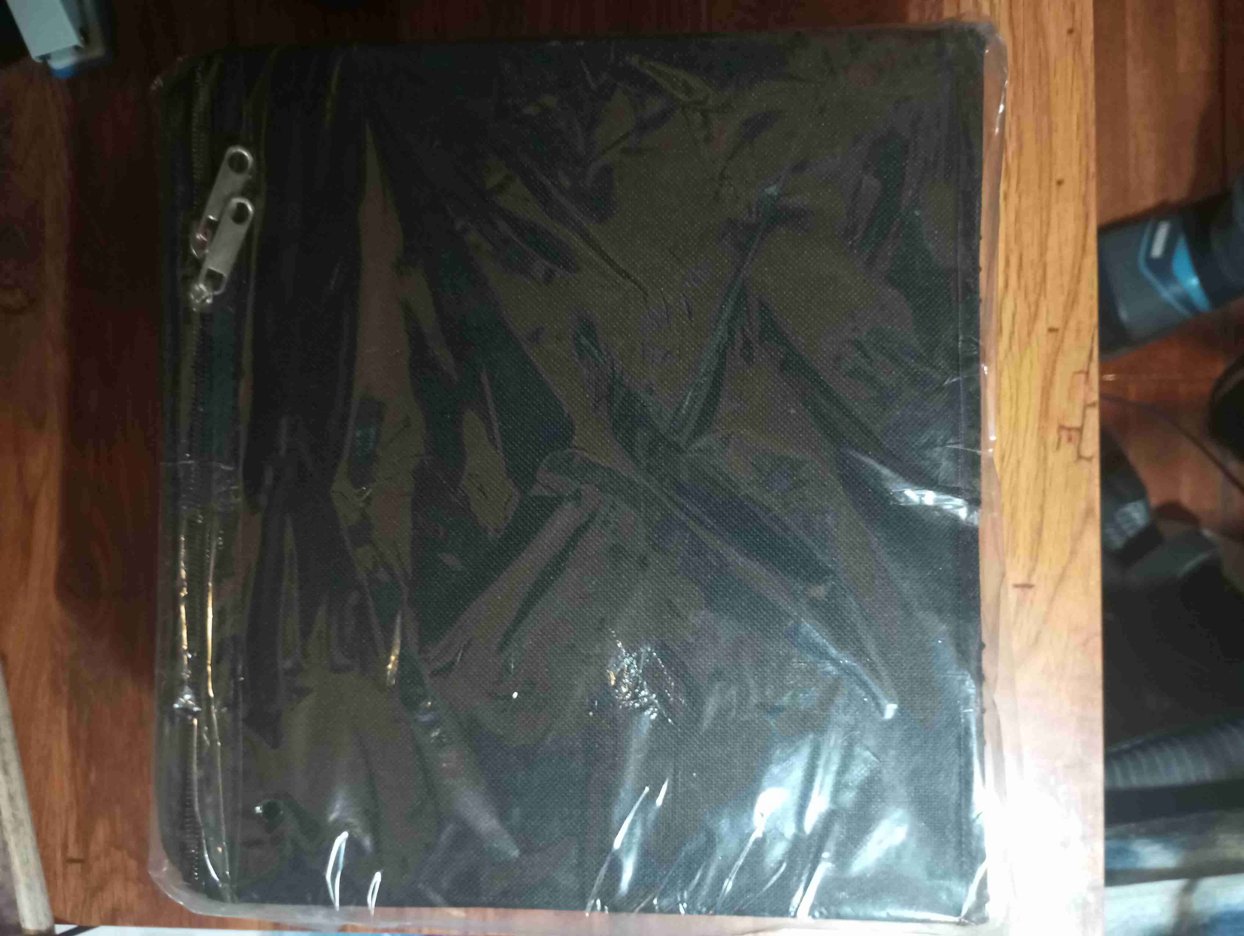 Bolso para Playstation 2 - miniatura 2