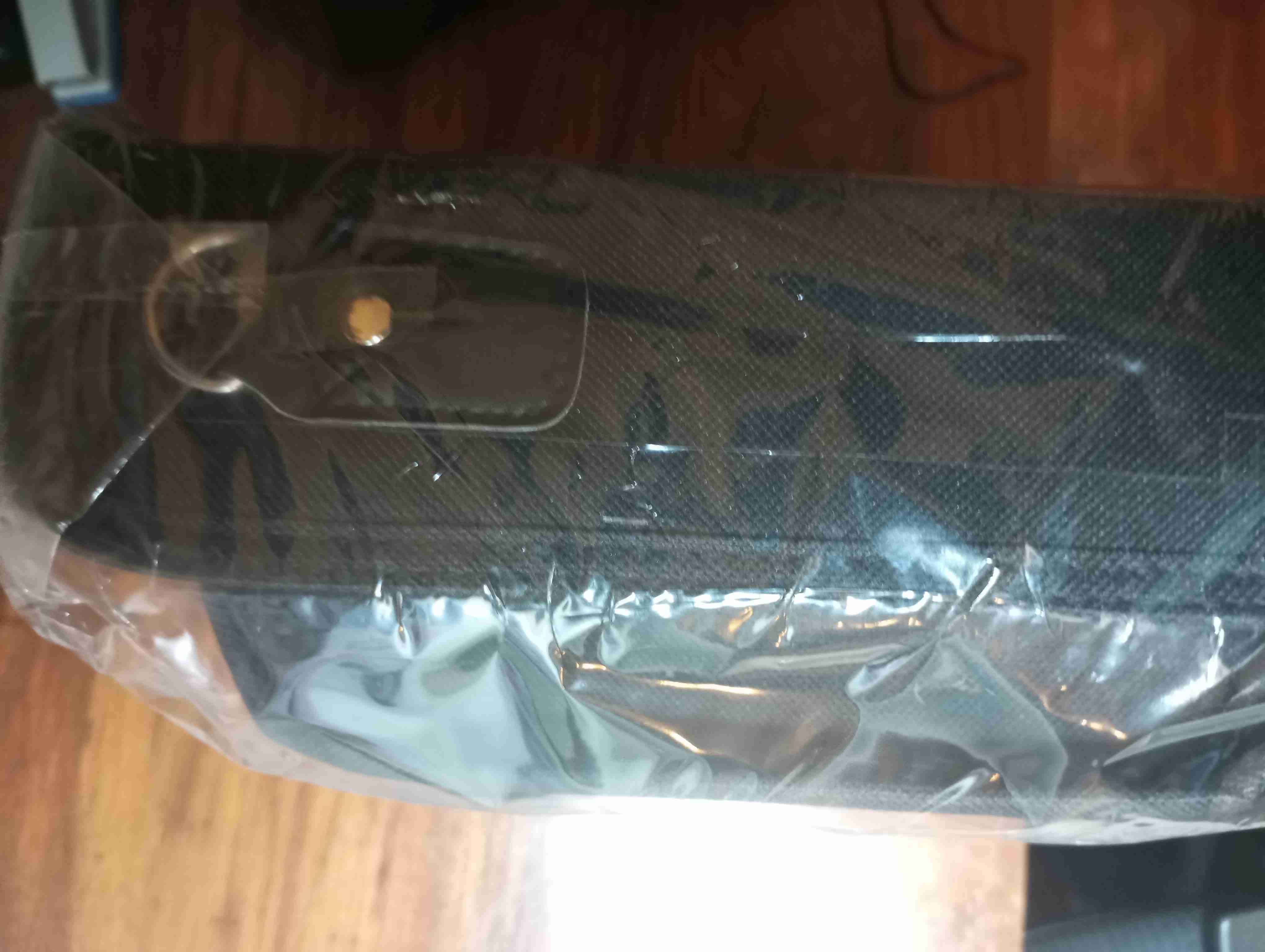 Bolso para Playstation 2 - miniatura 3