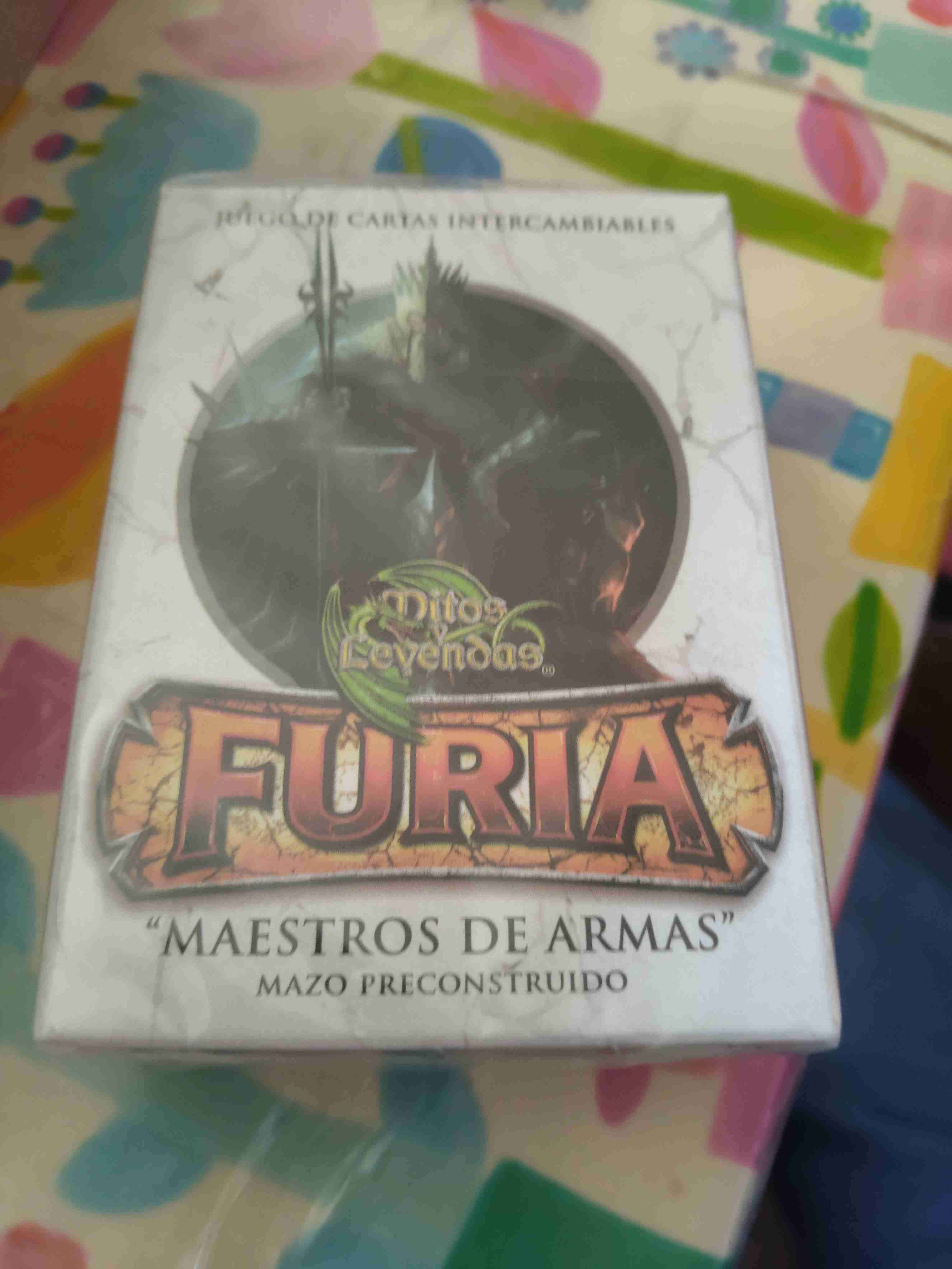 Lote de láminas de álbumes, más de 3000.