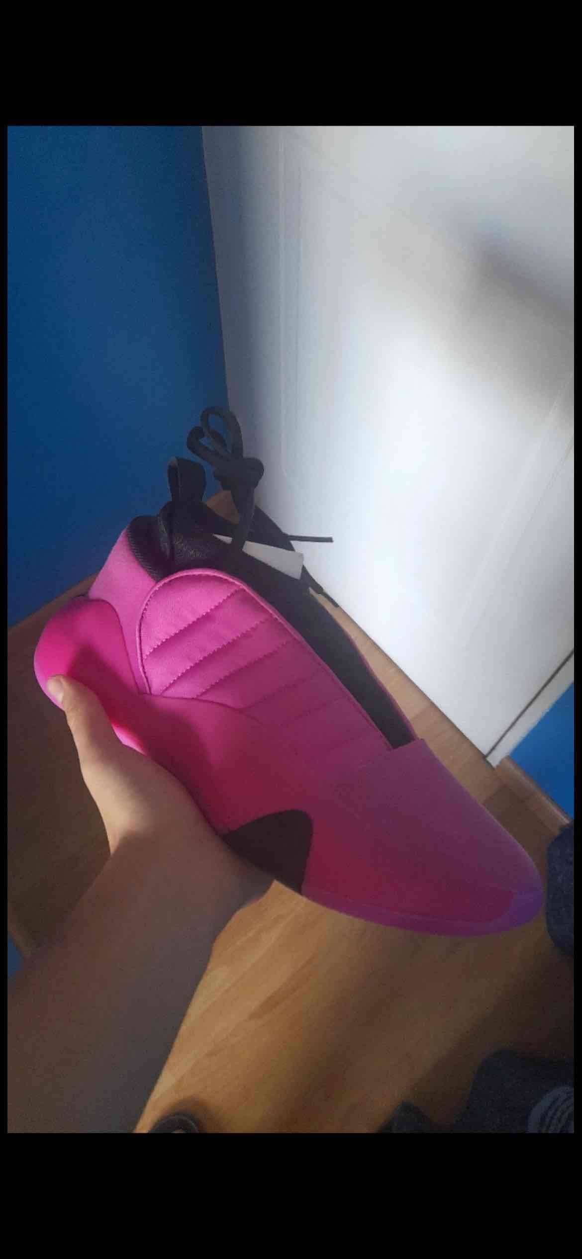 Zapatillas de basketball Harden vol 7 - miniatura 2