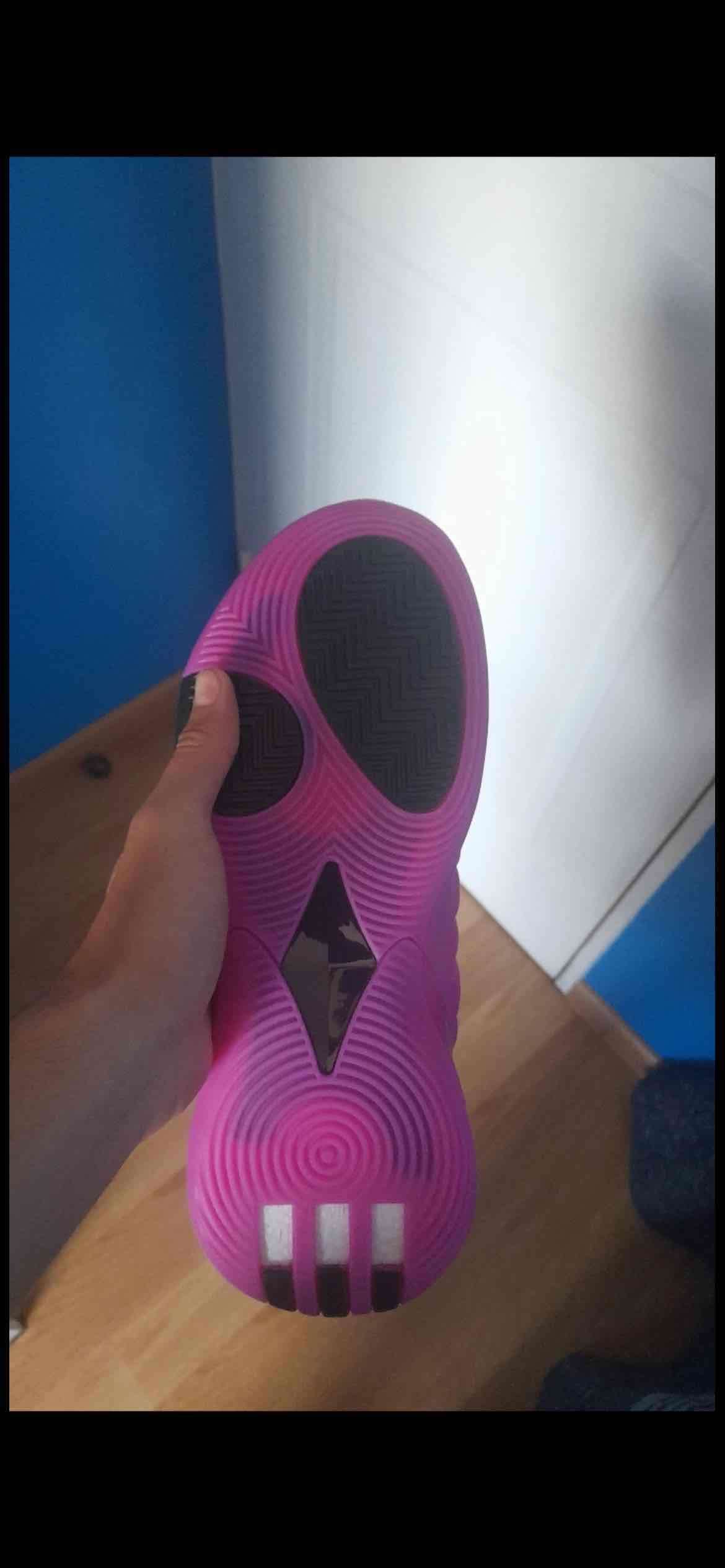 Zapatillas de basketball Harden vol 7 - miniatura 3