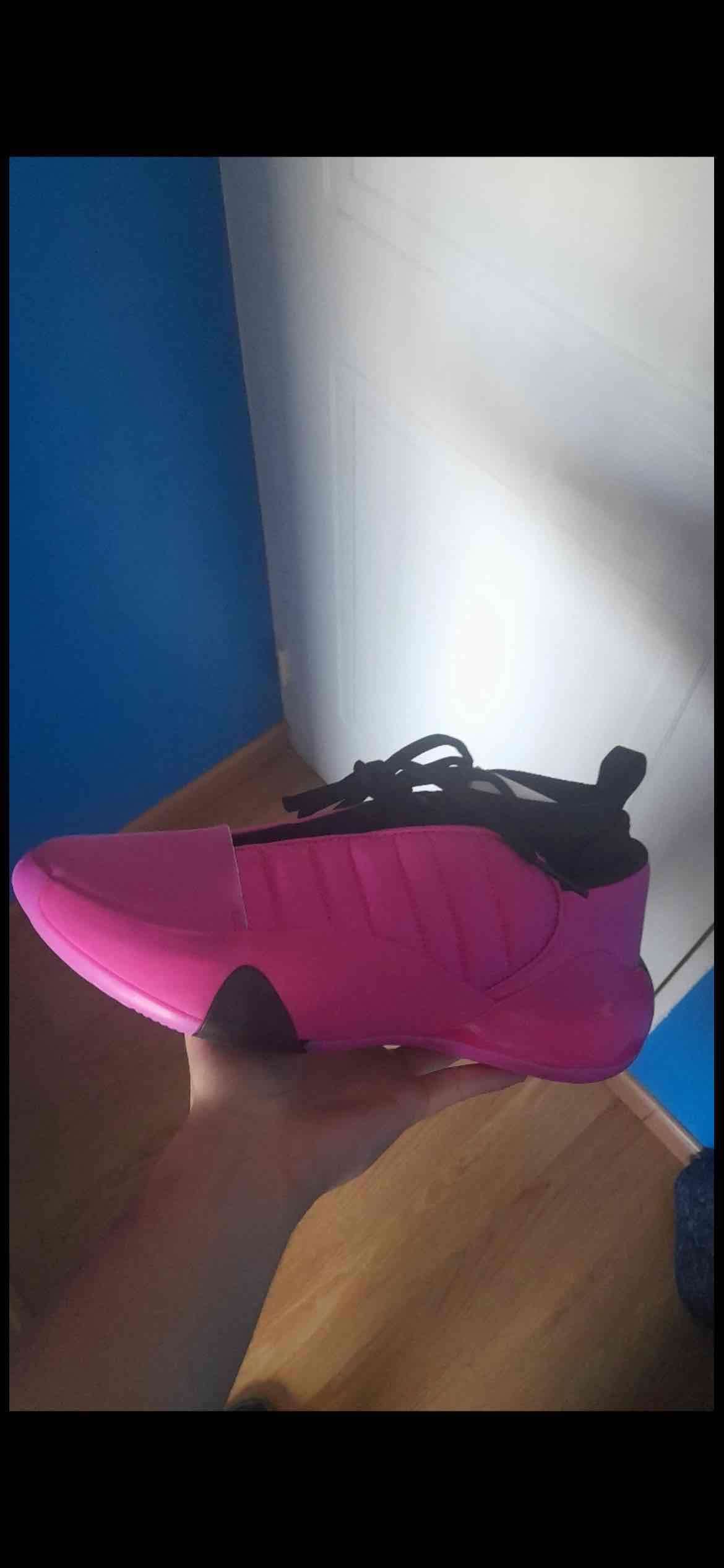 Zapatillas de basketball Harden vol 7 - miniatura 4