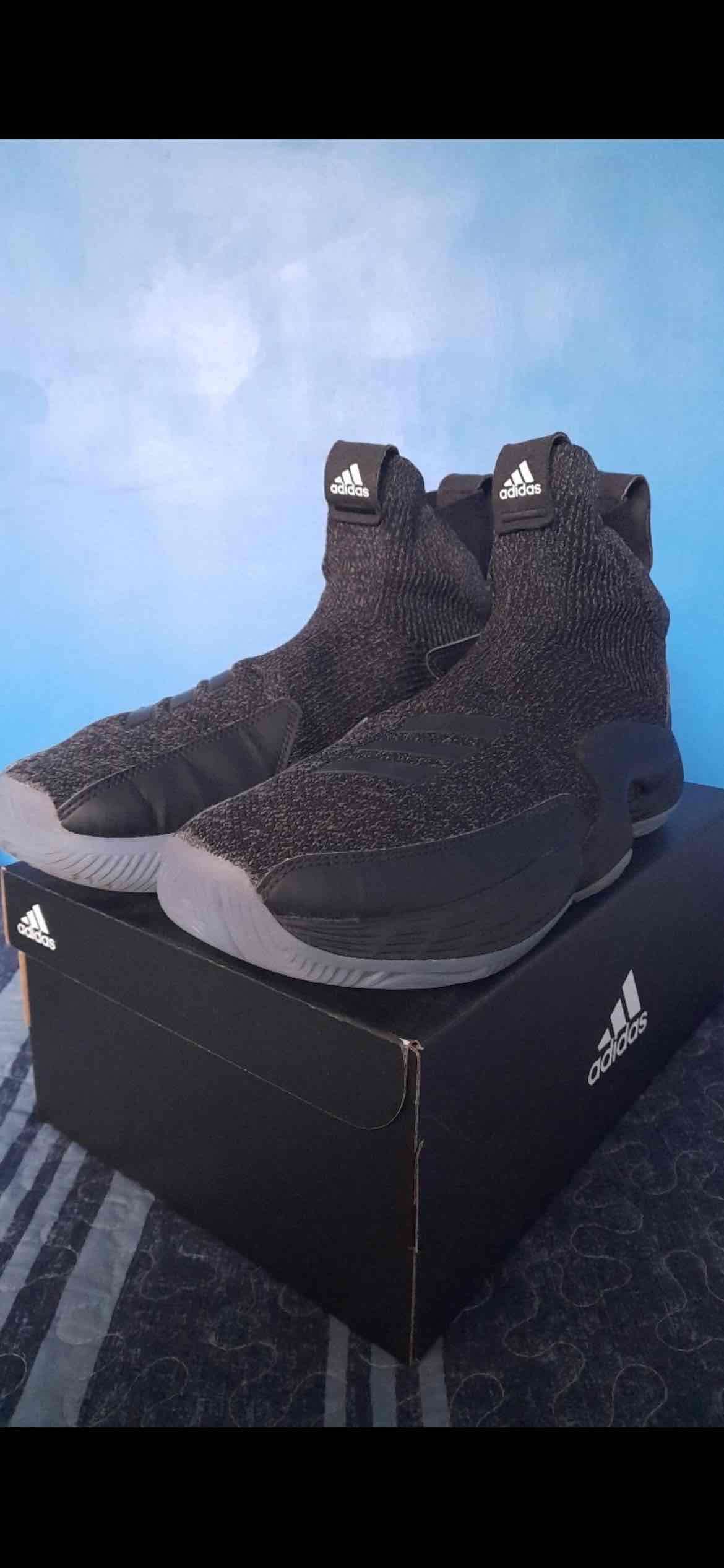 Zapatillas adidas Next Level 2020