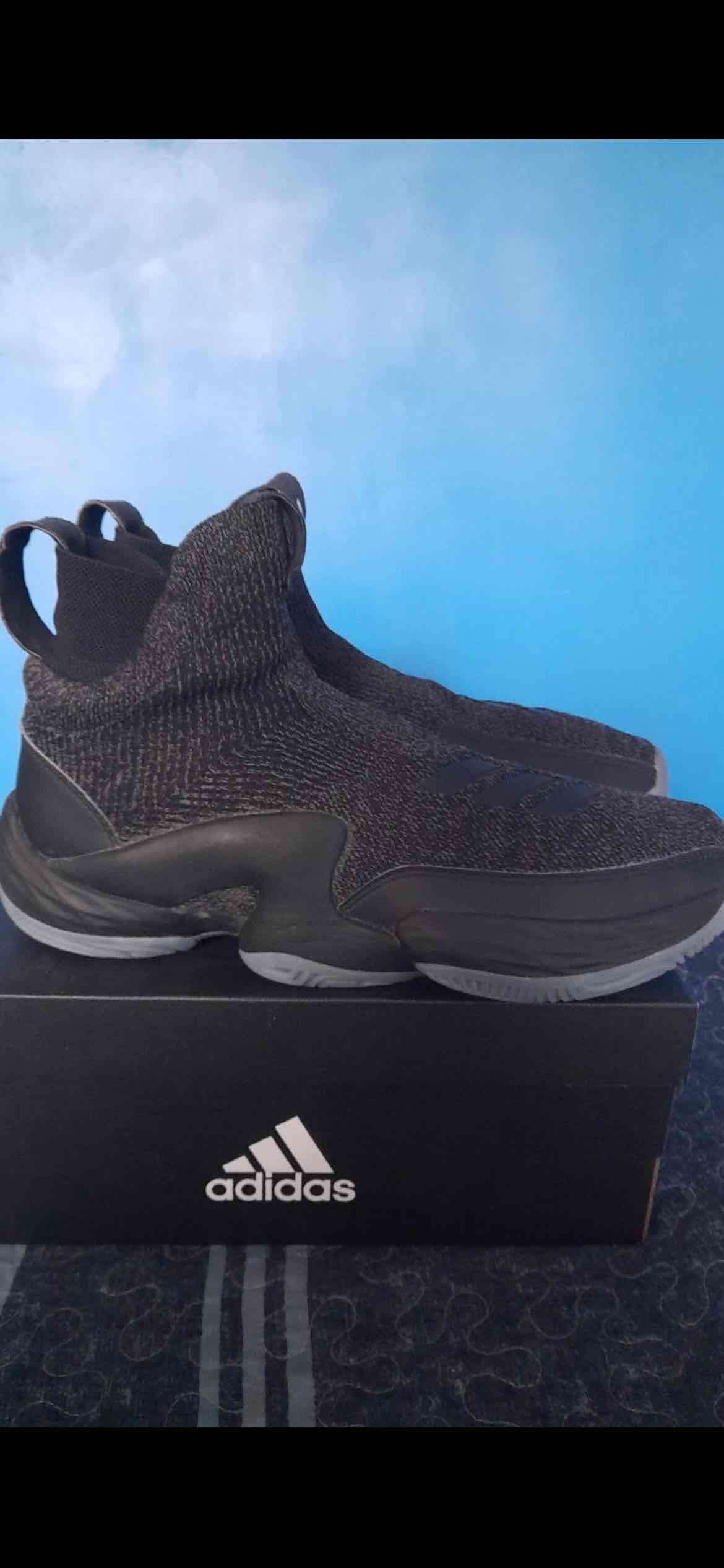 Zapatillas adidas Next Level 2020 - miniatura 2