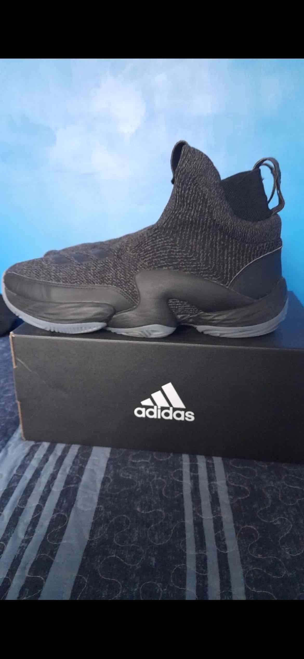 Zapatillas adidas Next Level 2020 - miniatura 3