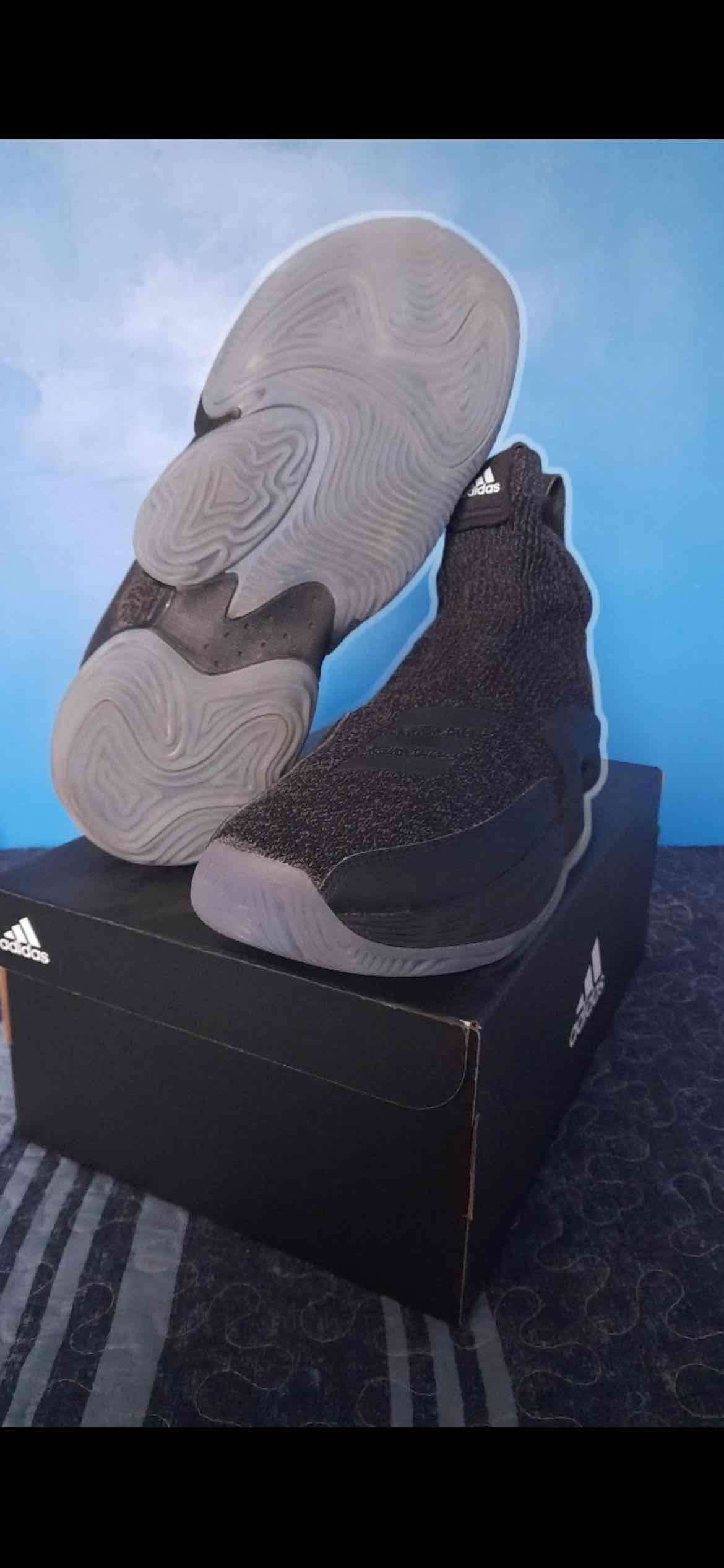 Zapatillas adidas Next Level 2020 - miniatura 5