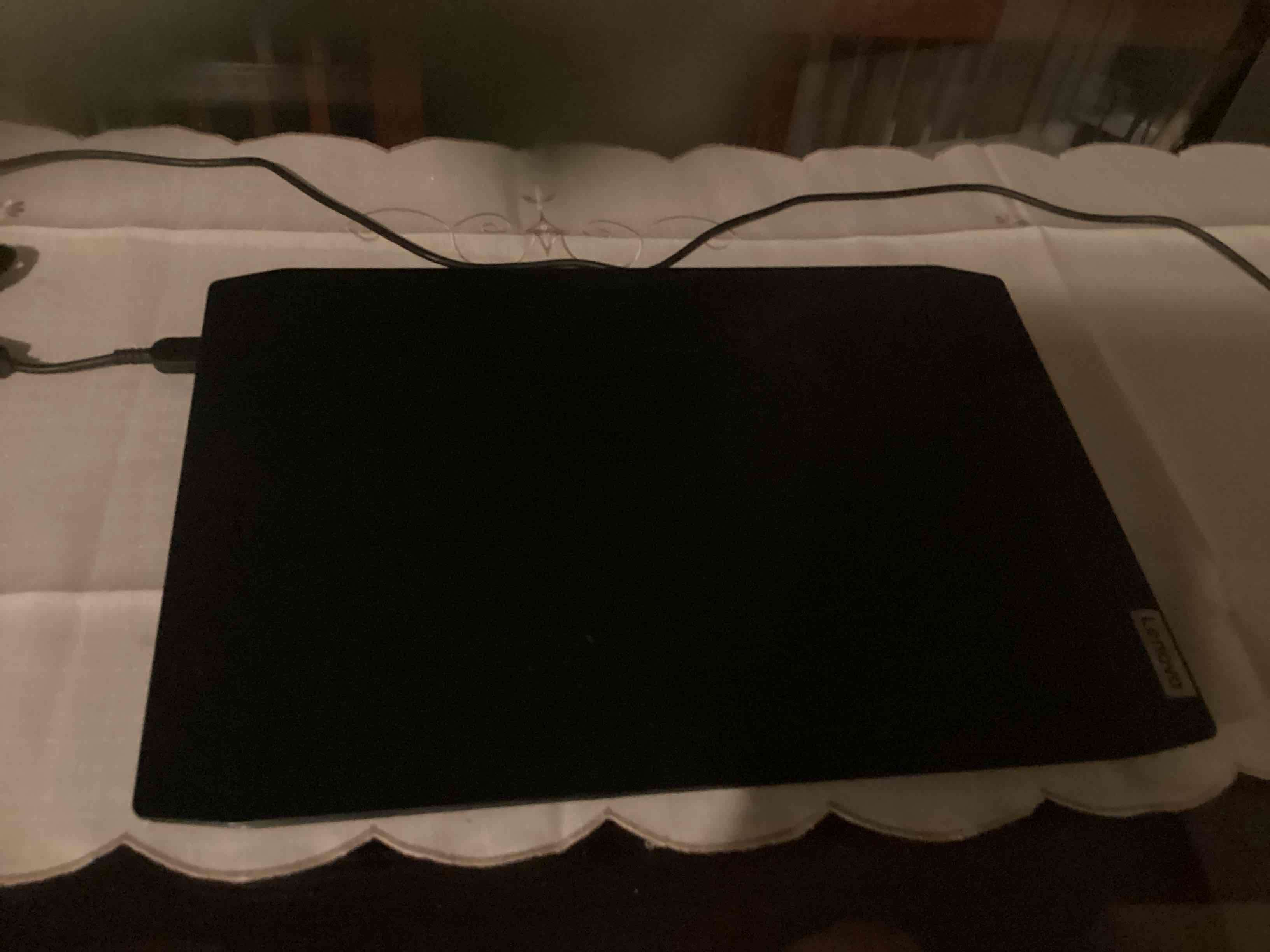 Notebook con teclado retroiluminado - miniatura 4