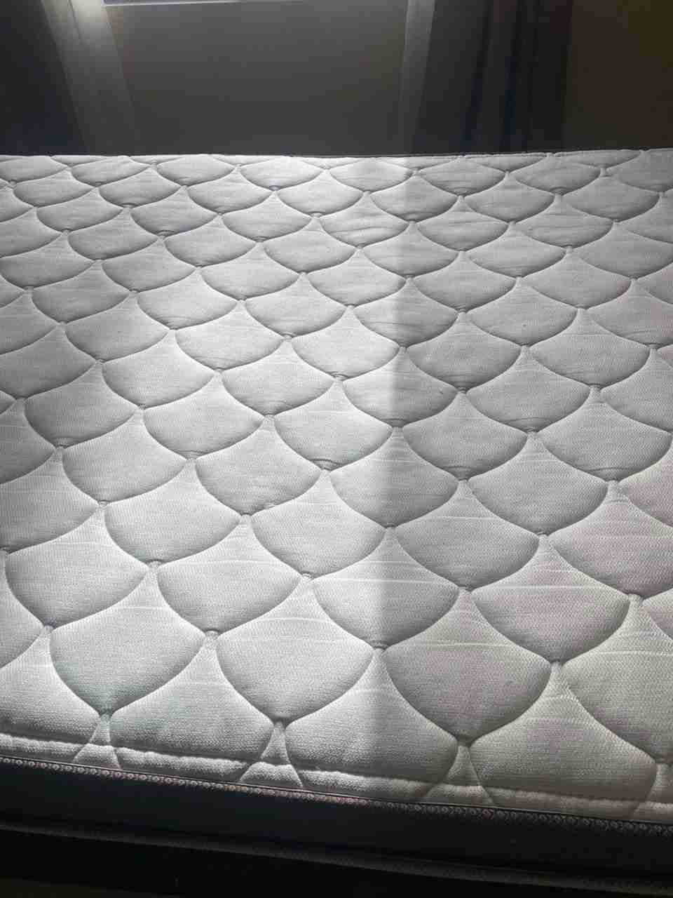 Cama nido en buen estado - miniatura 2