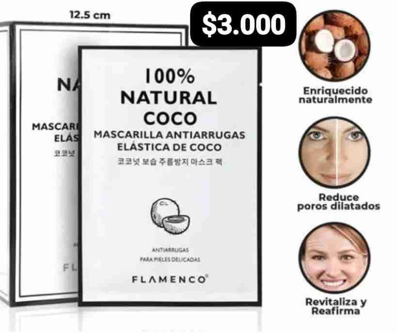 Dúo de maquillaje iluminador - miniatura 4