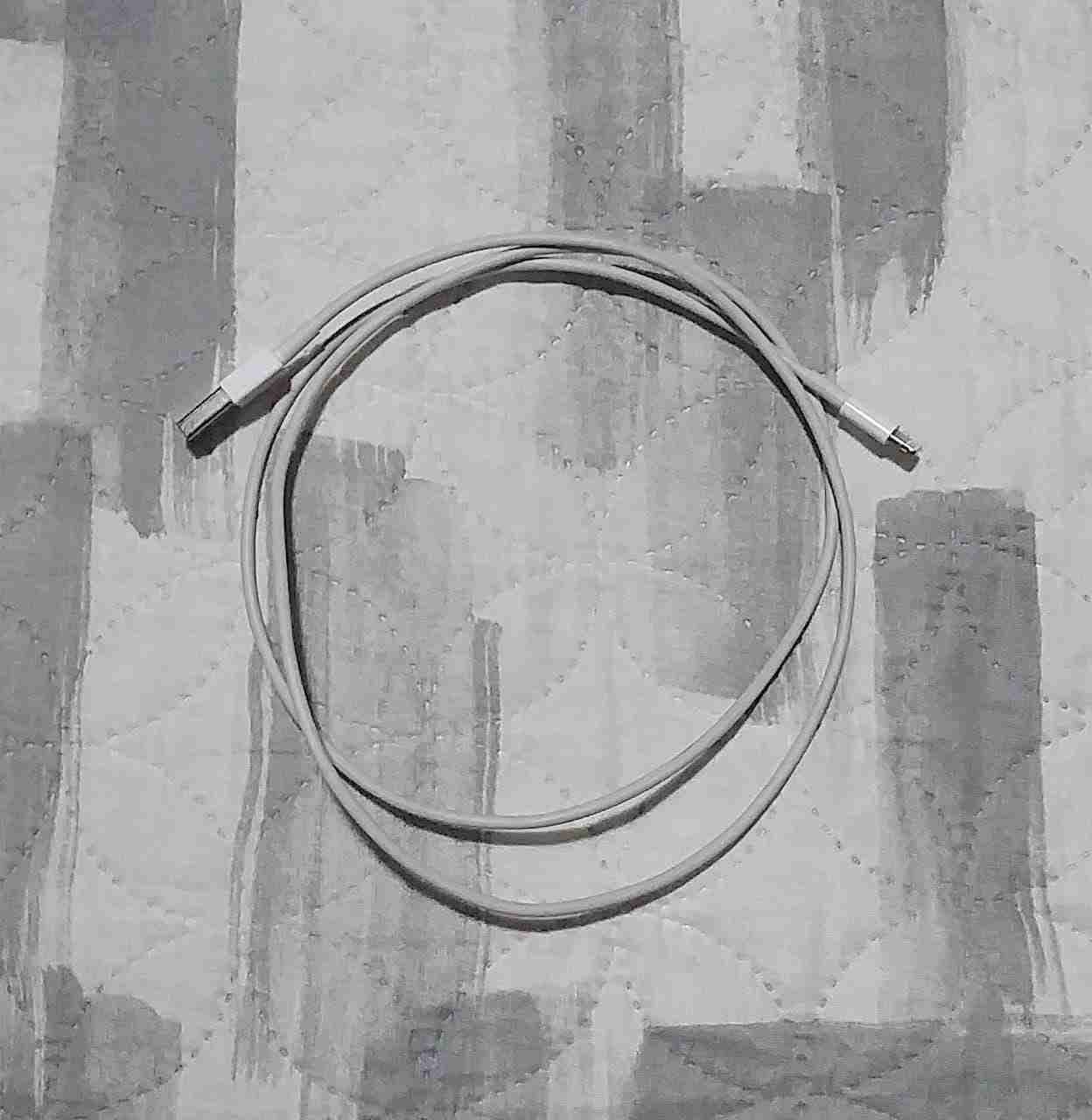 Airpods + Funda de Naruto - miniatura 4