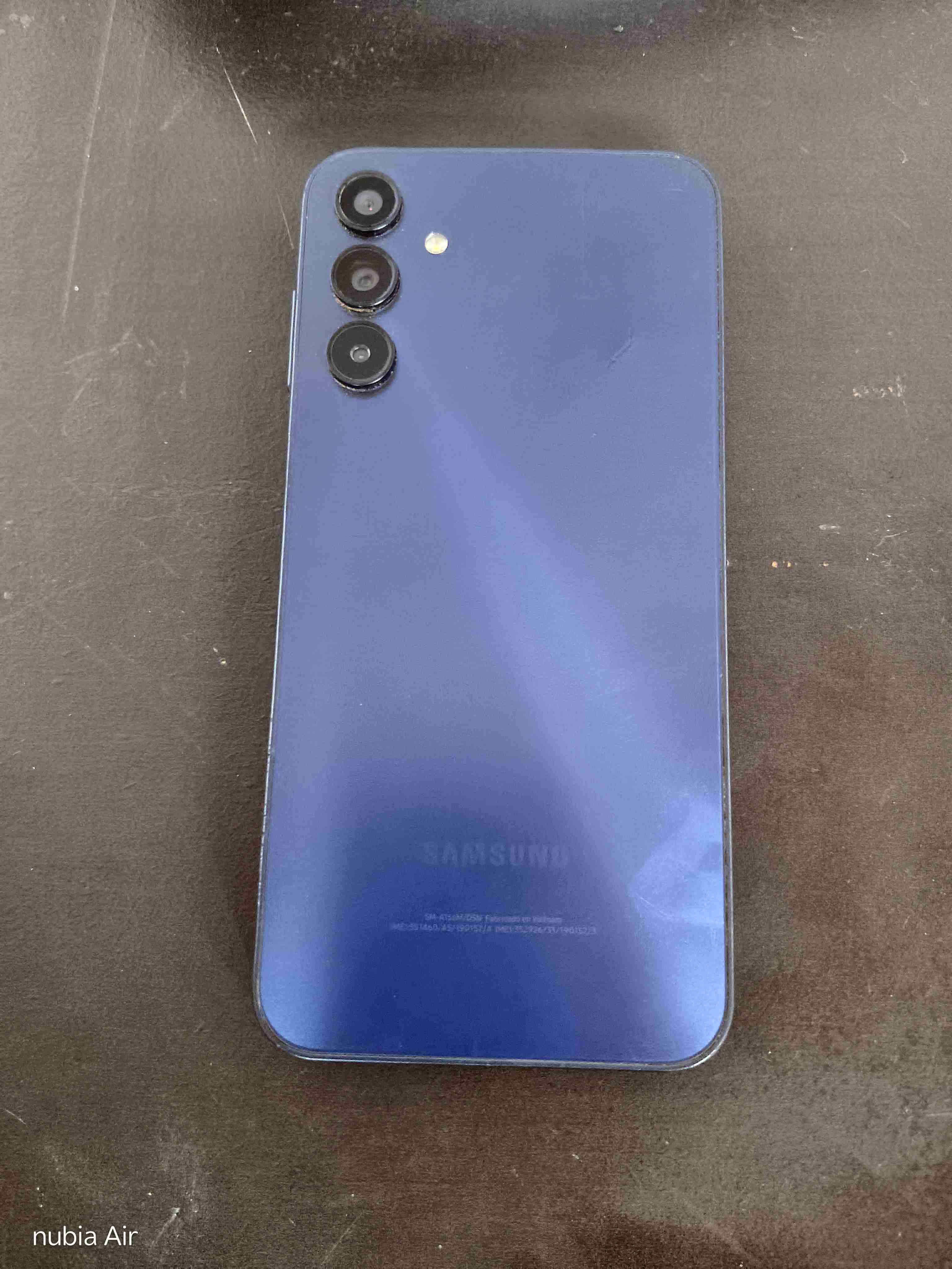 Samsung A15 5G - miniatura 2