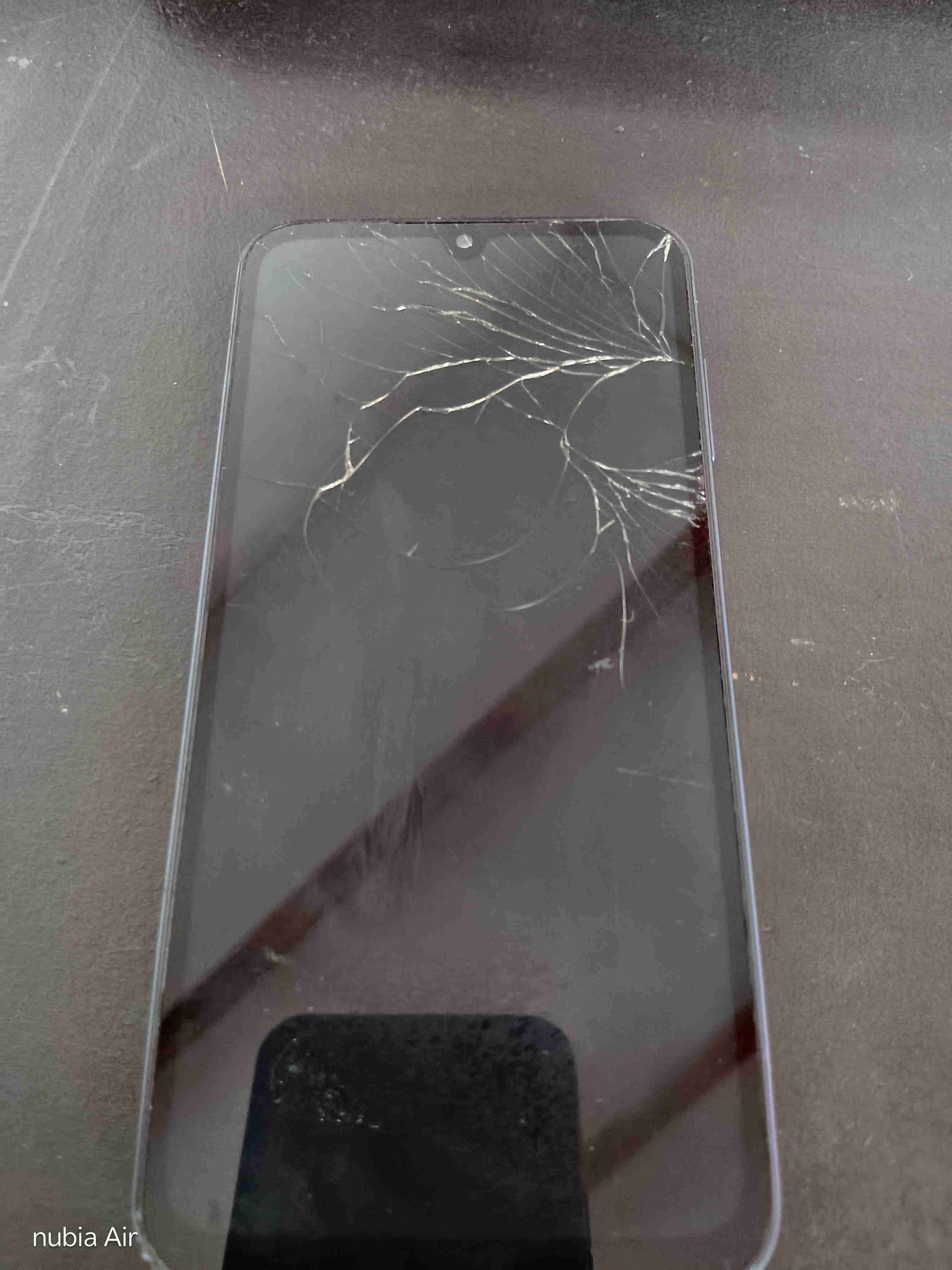 Samsung A15 5G - miniatura 3