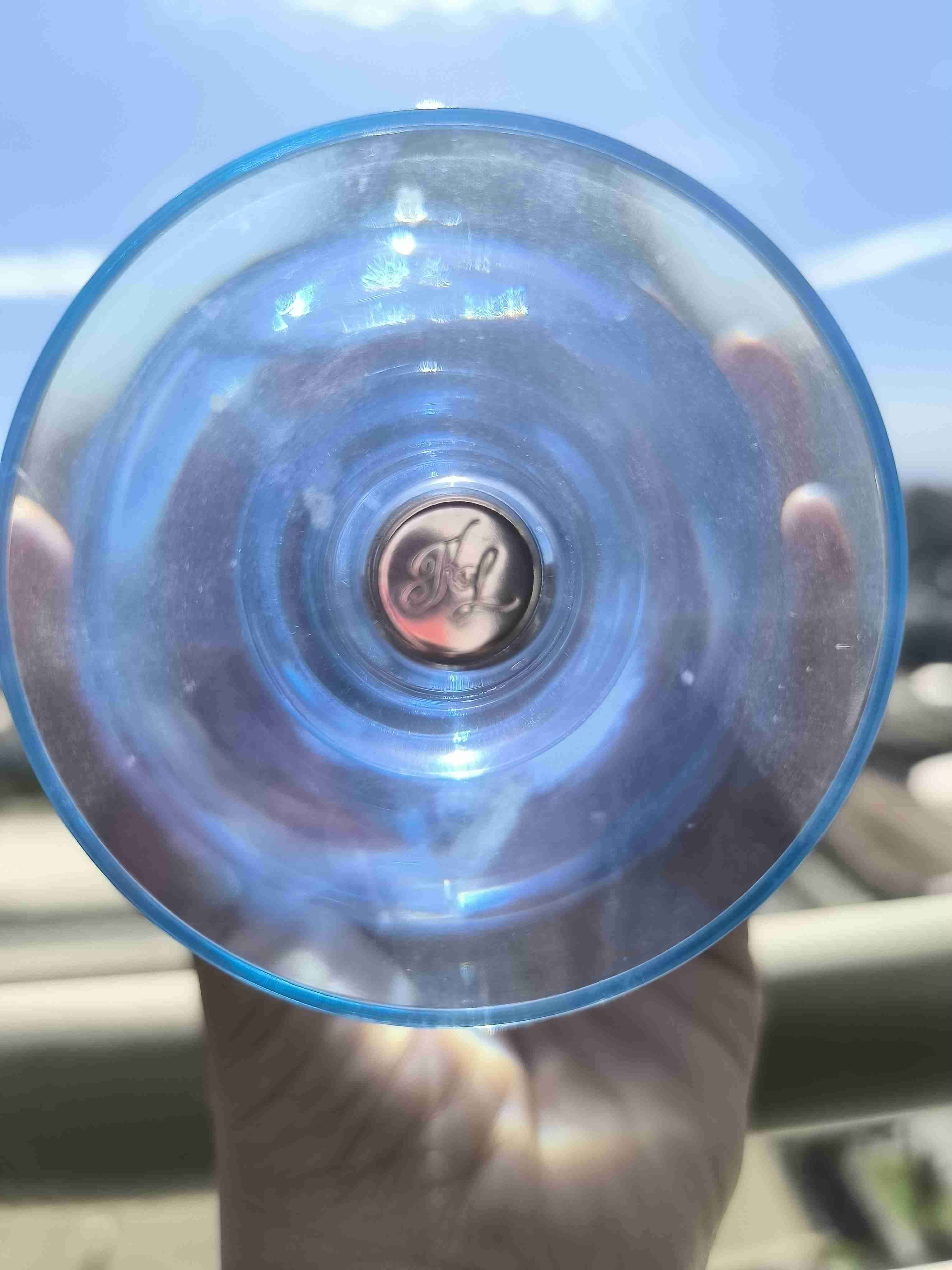 Perfume Unbreakable Love - miniatura 3