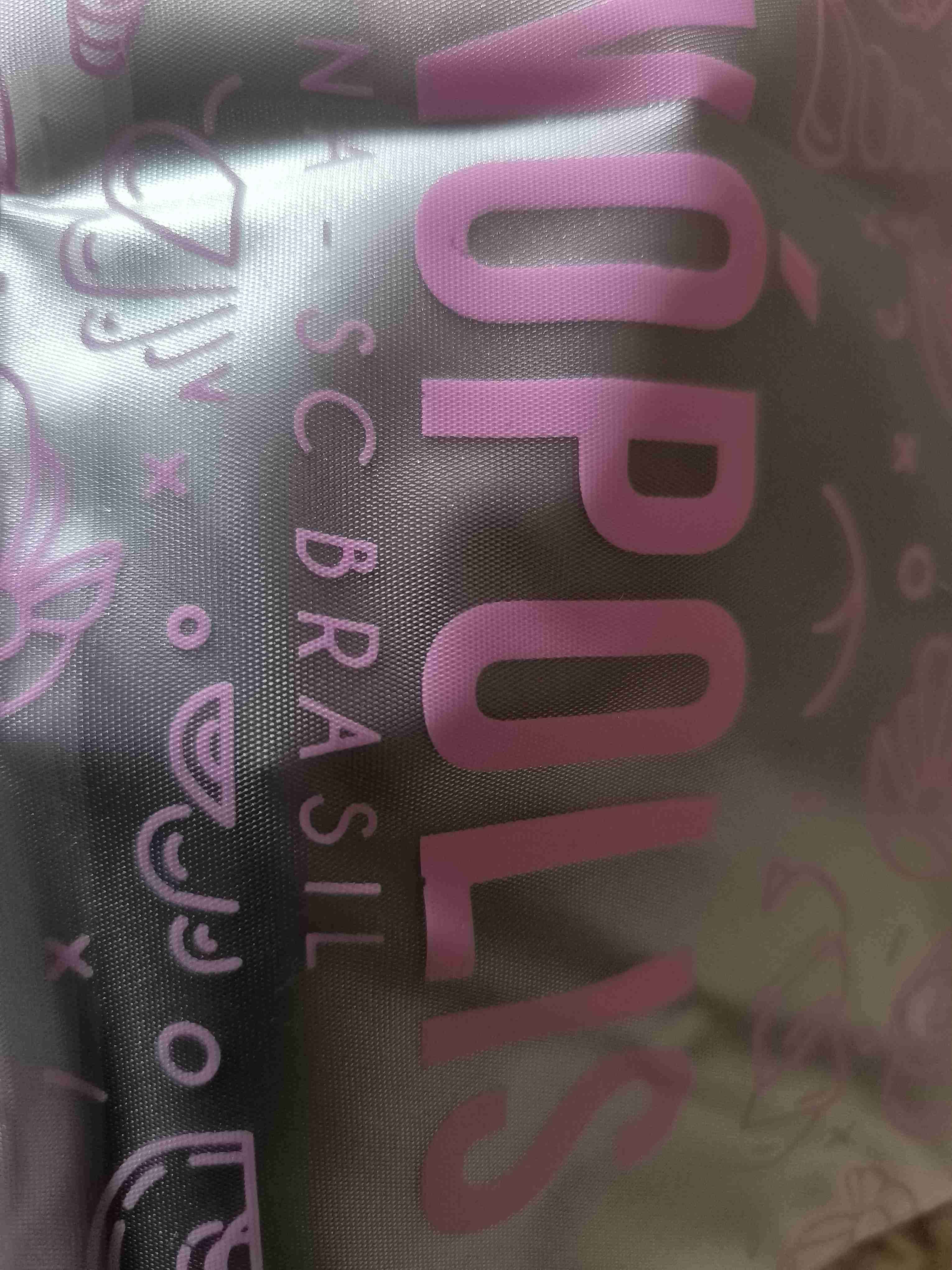 Cartuchera Florianópolis rosada - miniatura 4