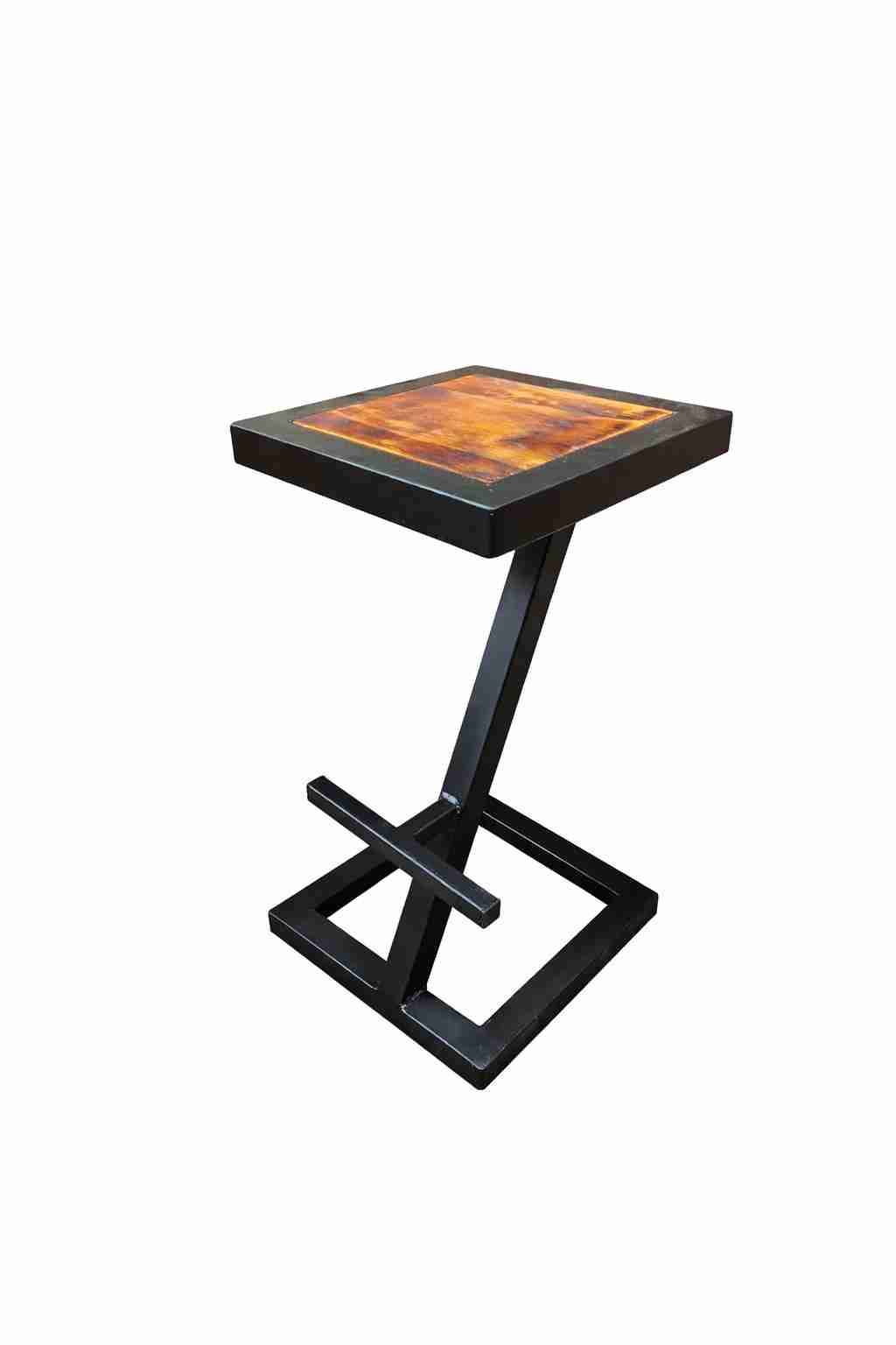 Taburetes de bar - miniatura 3