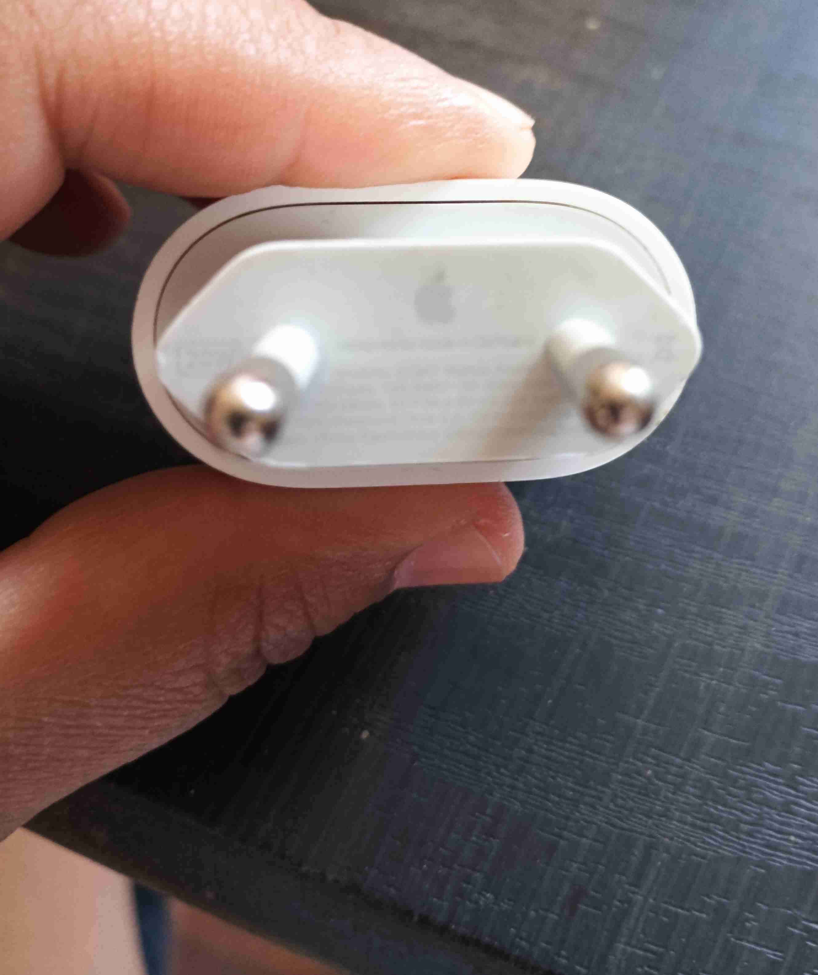 Cargador IPhone sin cable - miniatura 2